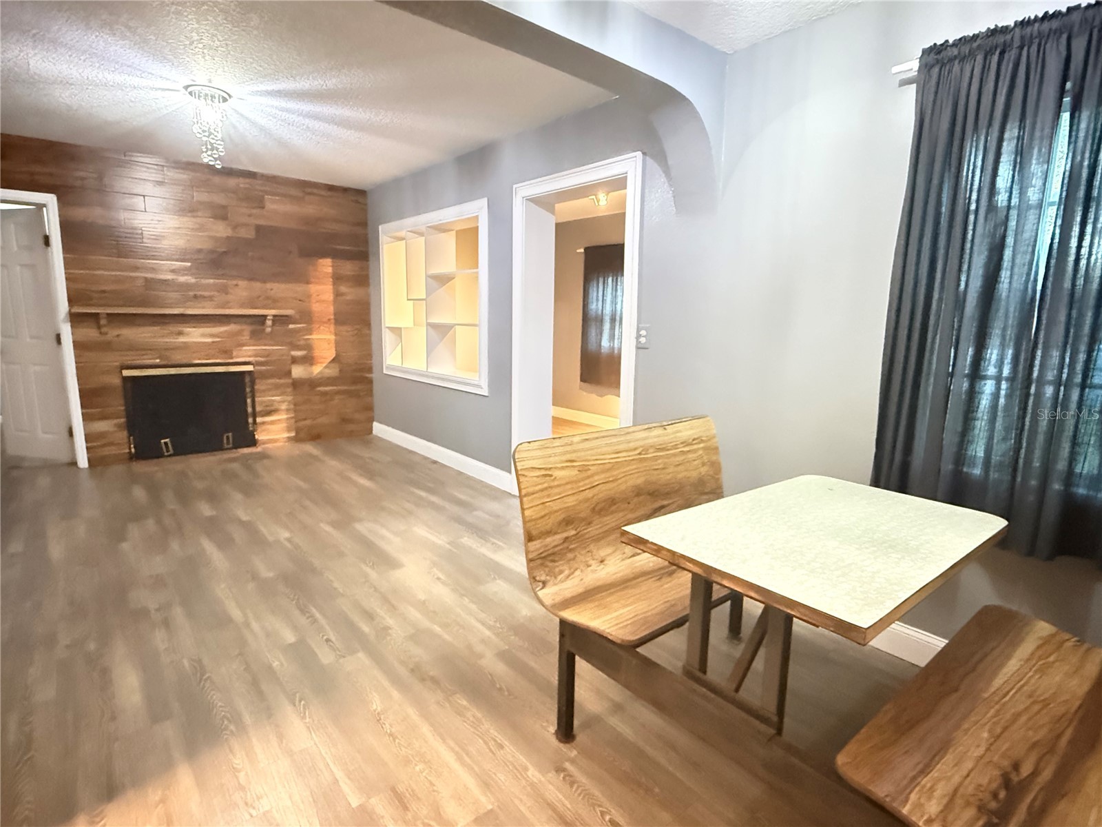 644 Indiana Street Orlando FL 32805 S5147932 image4