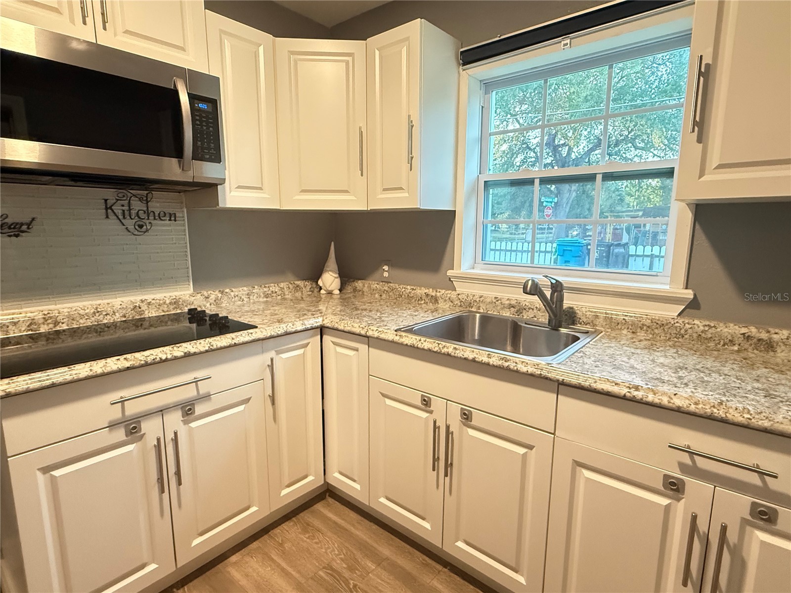 644 Indiana Street Orlando FL 32805 S5147932 image5
