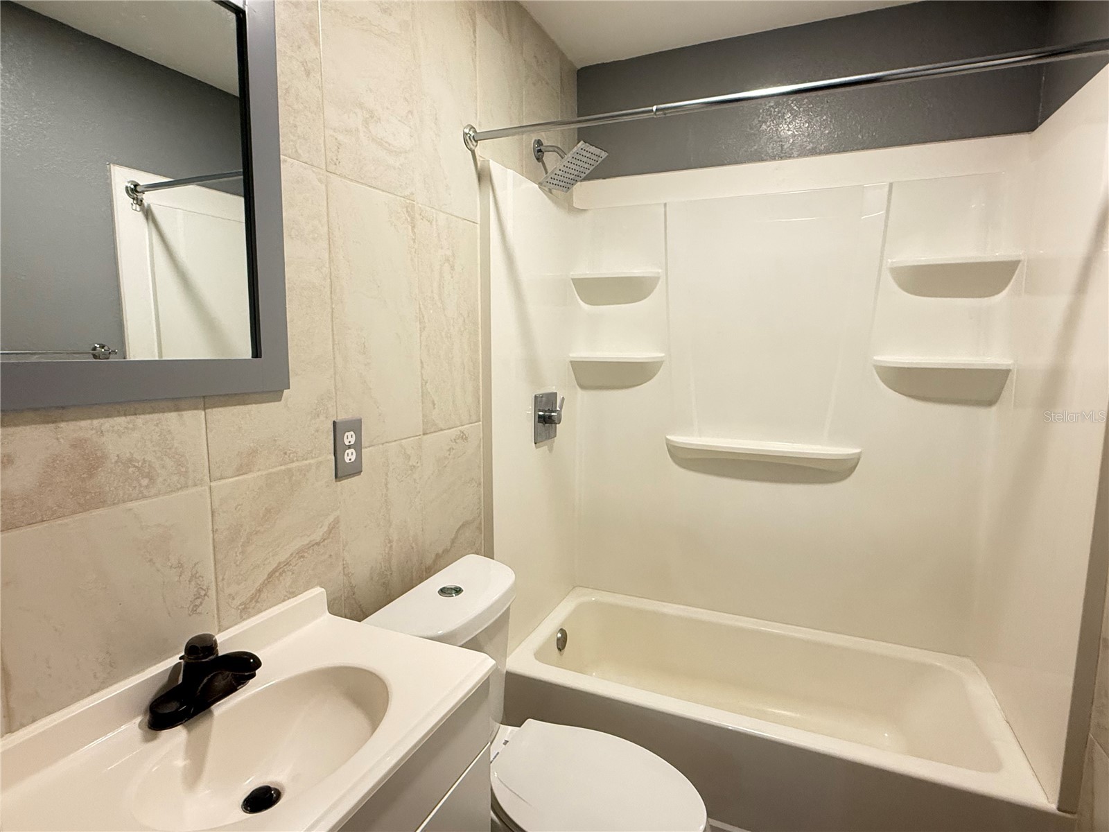 644 Indiana Street Orlando FL 32805 S5147932 image7