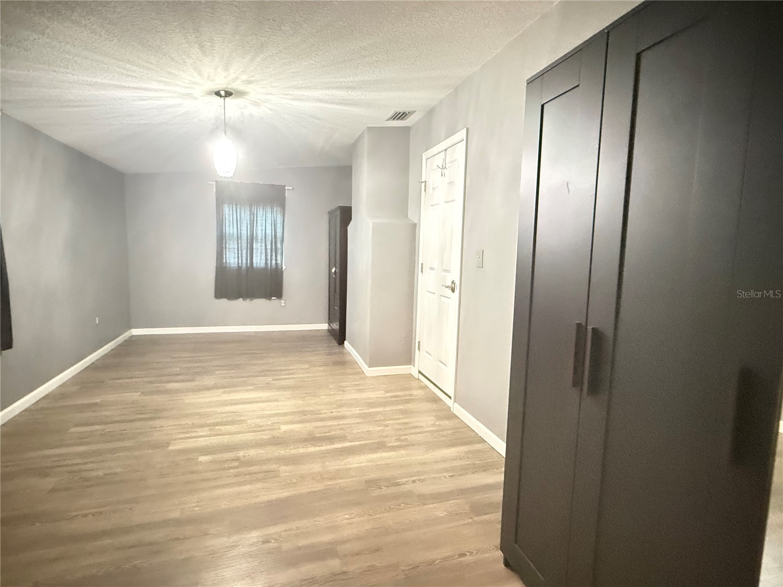644 Indiana Street Orlando FL 32805 S5147932 image8