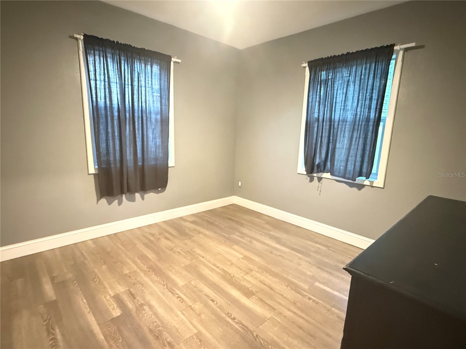 644 Indiana Street Orlando FL 32805 S5147932 image9