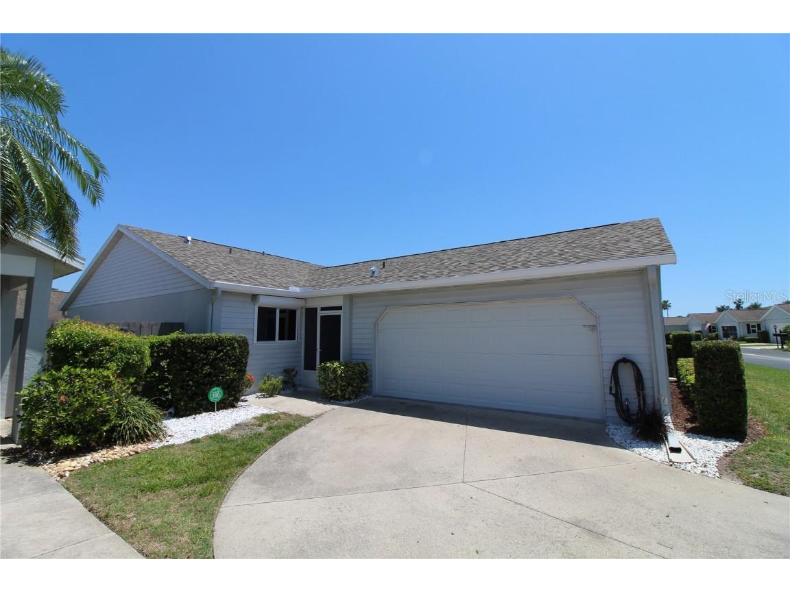 644 Ironwood Circle #128 Venice FL 34292 A4606212 image1