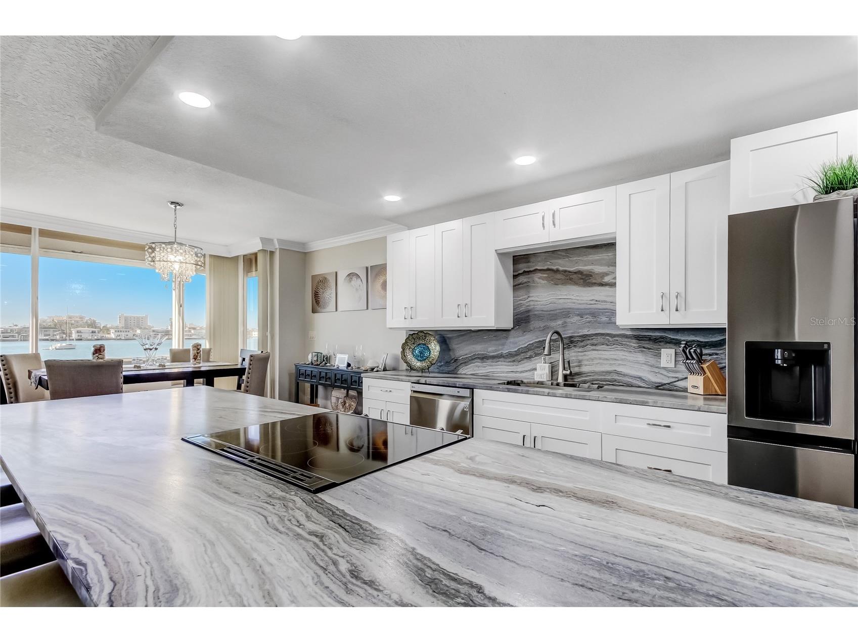 644 Island Way #101 Clearwater Beach FL 33767 - MANDALAY CHANNEL TB8461679 image11
