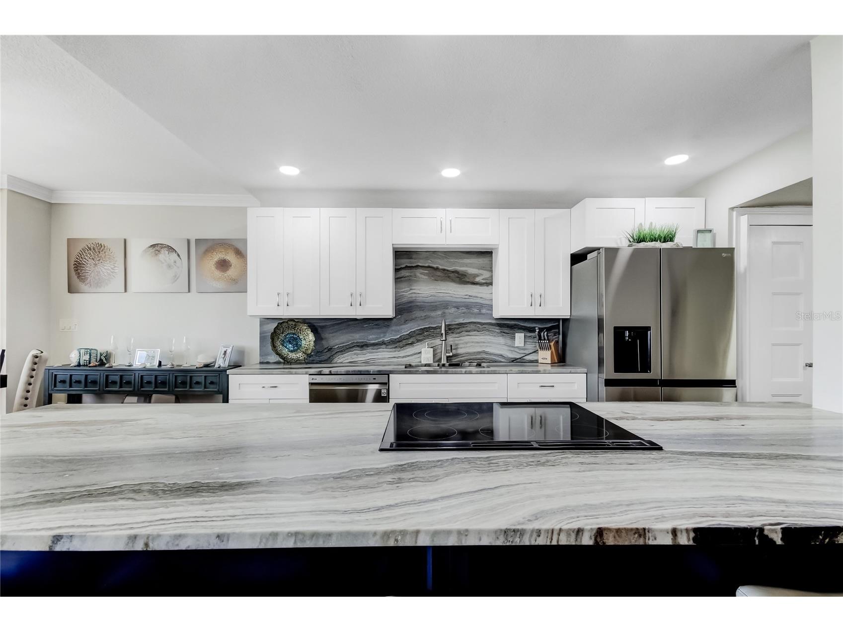 644 Island Way #101 Clearwater Beach FL 33767 - MANDALAY CHANNEL TB8461679 image12