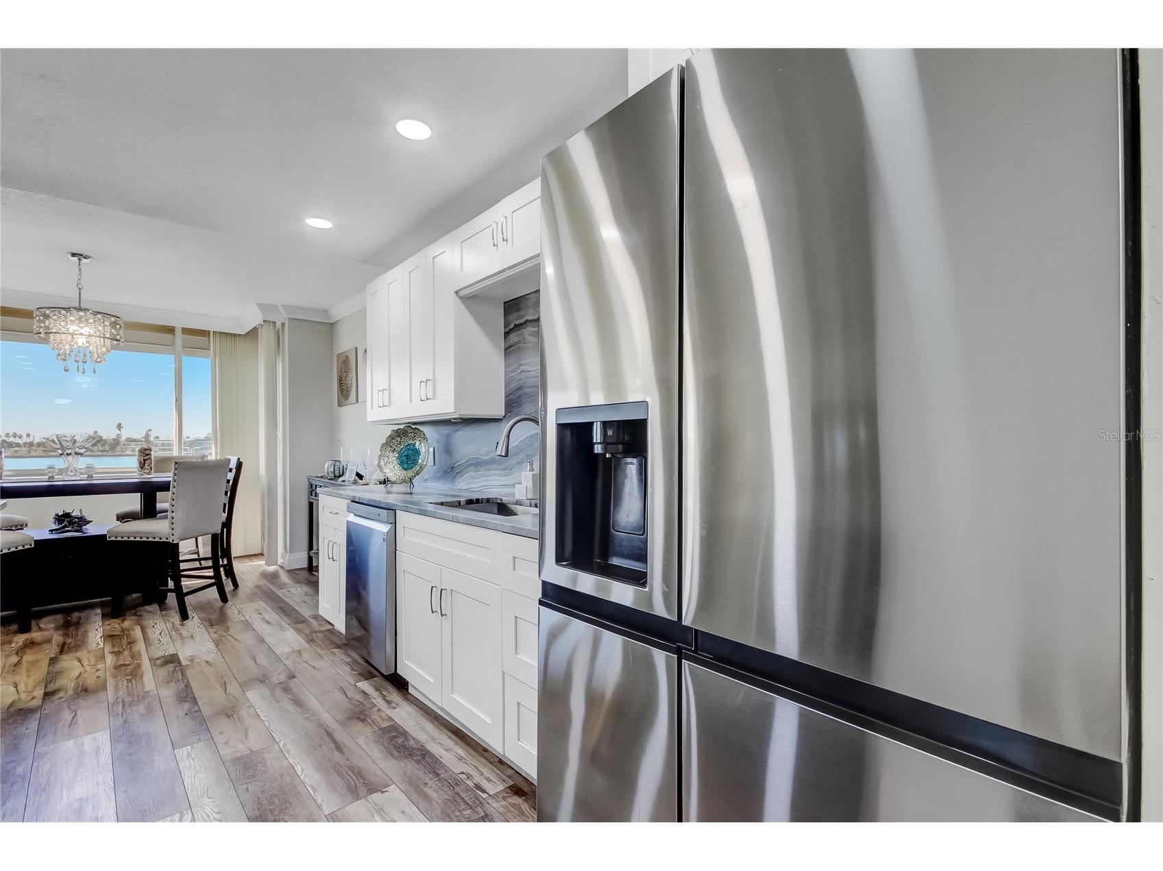 644 Island Way #101 Clearwater Beach FL 33767 - MANDALAY CHANNEL TB8461679 image16