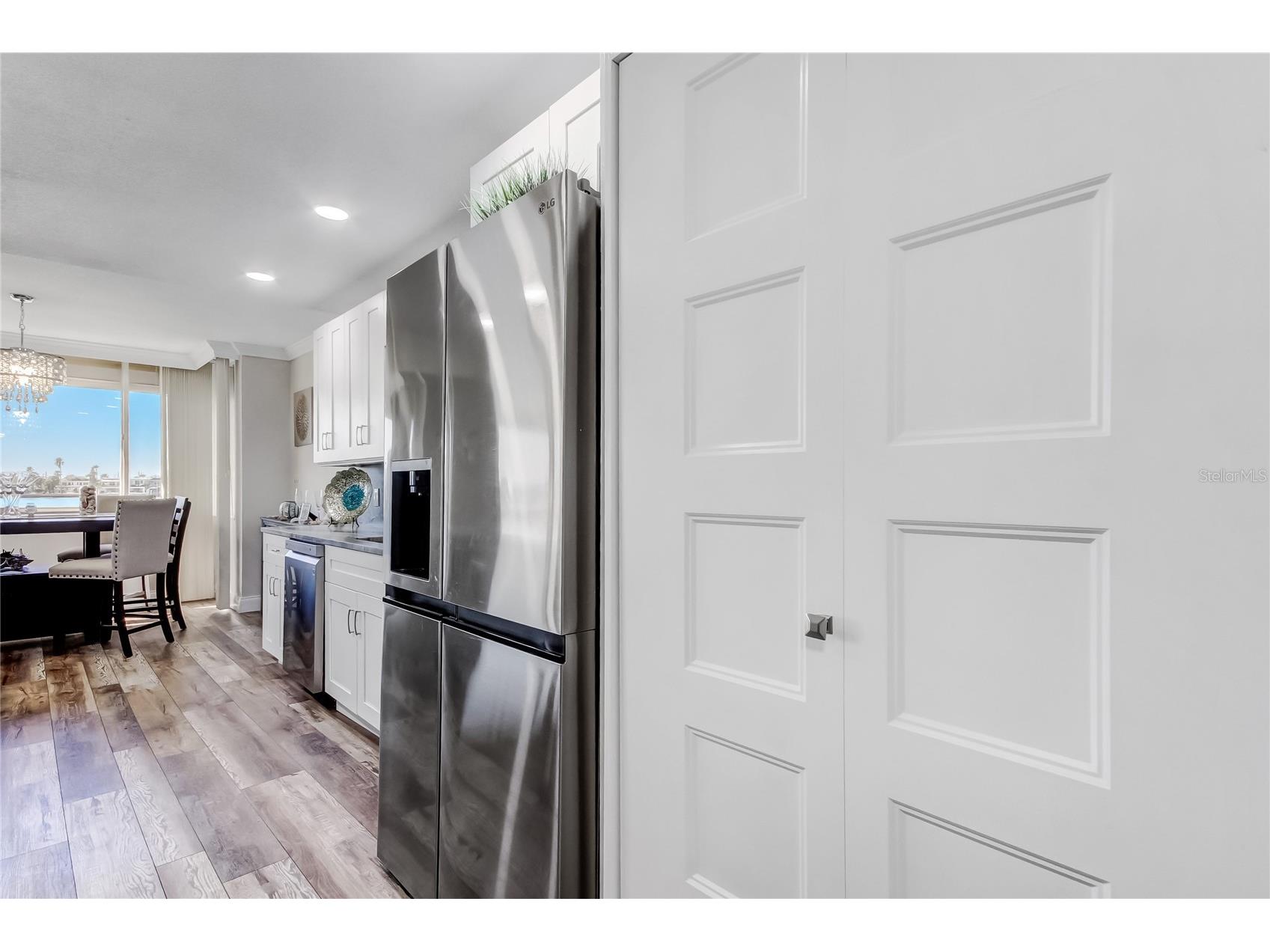 644 Island Way #101 Clearwater Beach FL 33767 - MANDALAY CHANNEL TB8461679 image19