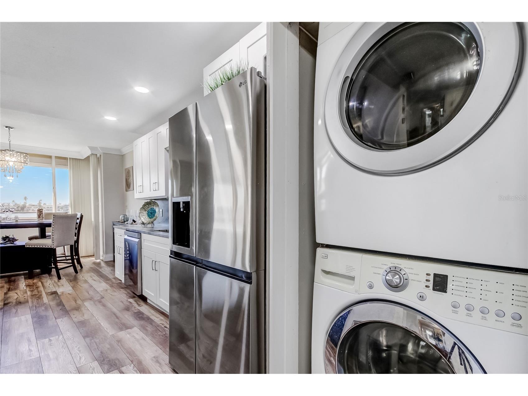 644 Island Way #101 Clearwater Beach FL 33767 - MANDALAY CHANNEL TB8461679 image20