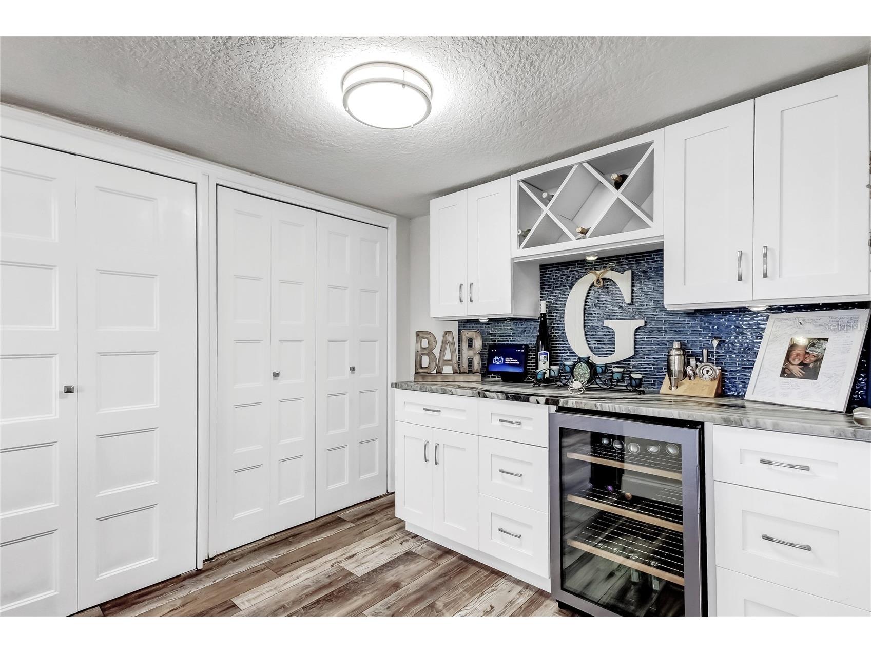 644 Island Way #101 Clearwater Beach FL 33767 - MANDALAY CHANNEL TB8461679 image21