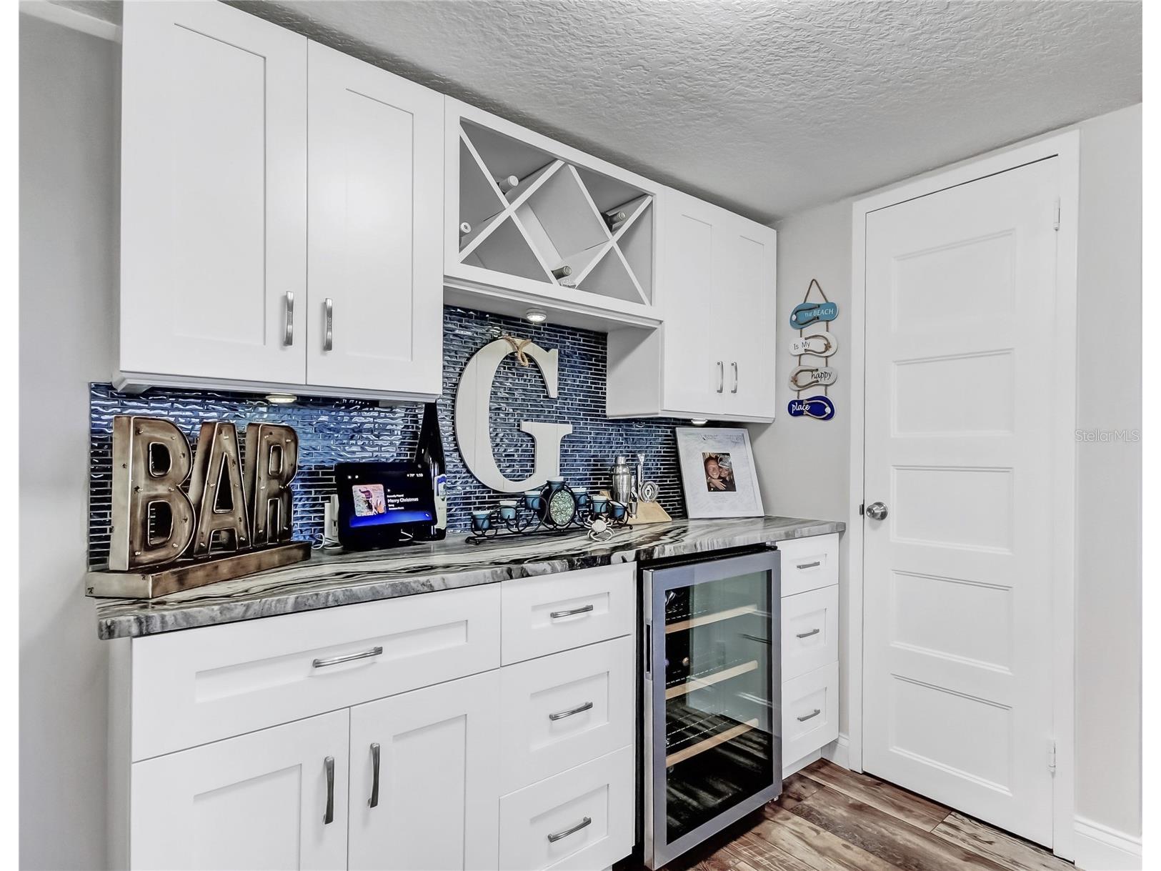 644 Island Way #101 Clearwater Beach FL 33767 - MANDALAY CHANNEL TB8461679 image22