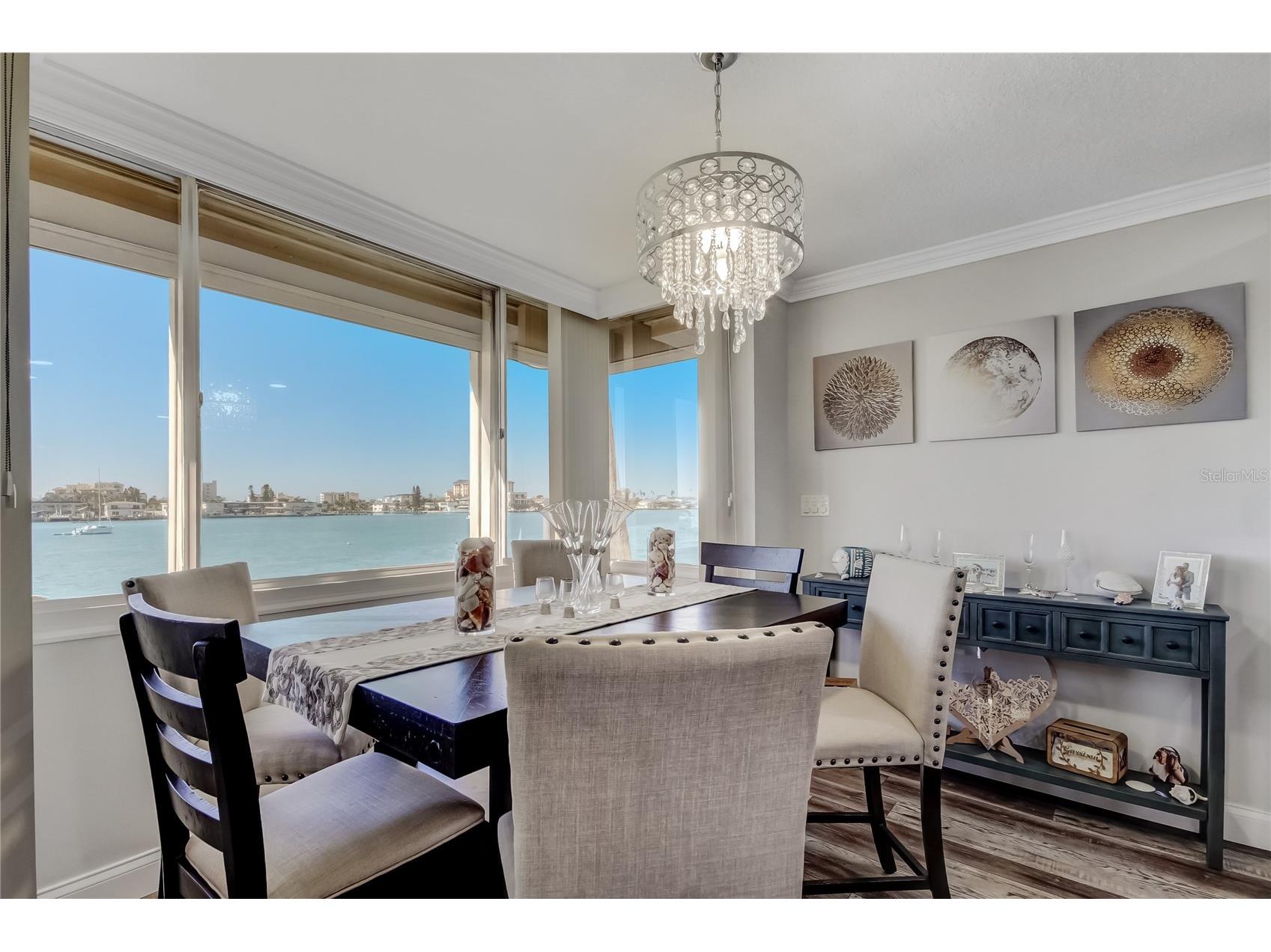 644 Island Way #101 Clearwater Beach FL 33767 - MANDALAY CHANNEL TB8461679 image23