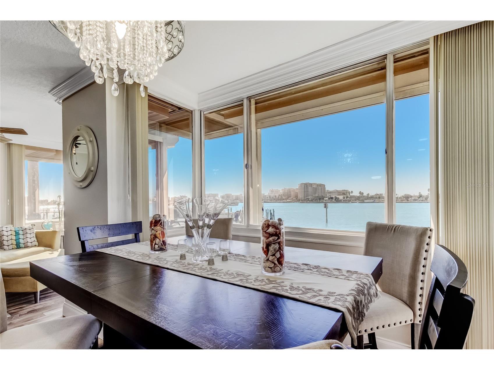 644 Island Way #101 Clearwater Beach FL 33767 - MANDALAY CHANNEL TB8461679 image24