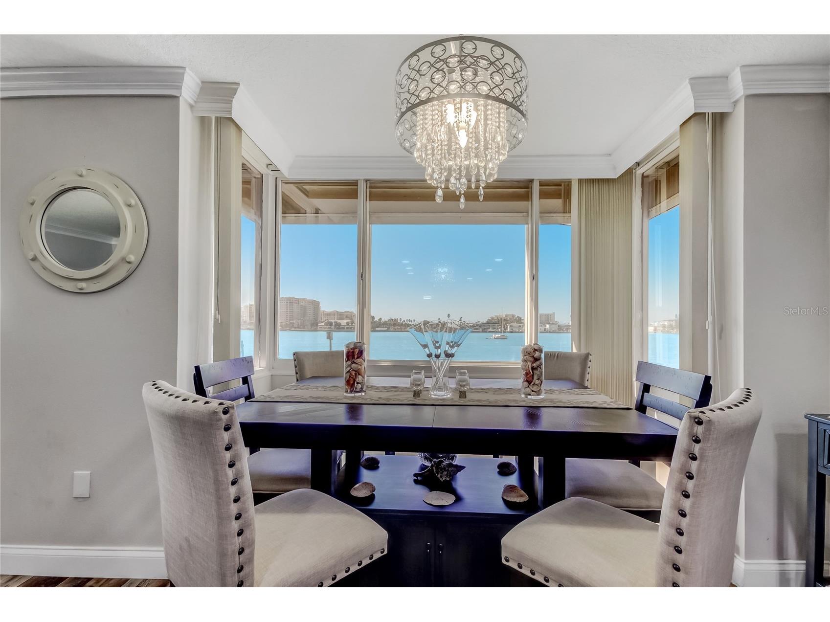 644 Island Way #101 Clearwater Beach FL 33767 - MANDALAY CHANNEL TB8461679 image25