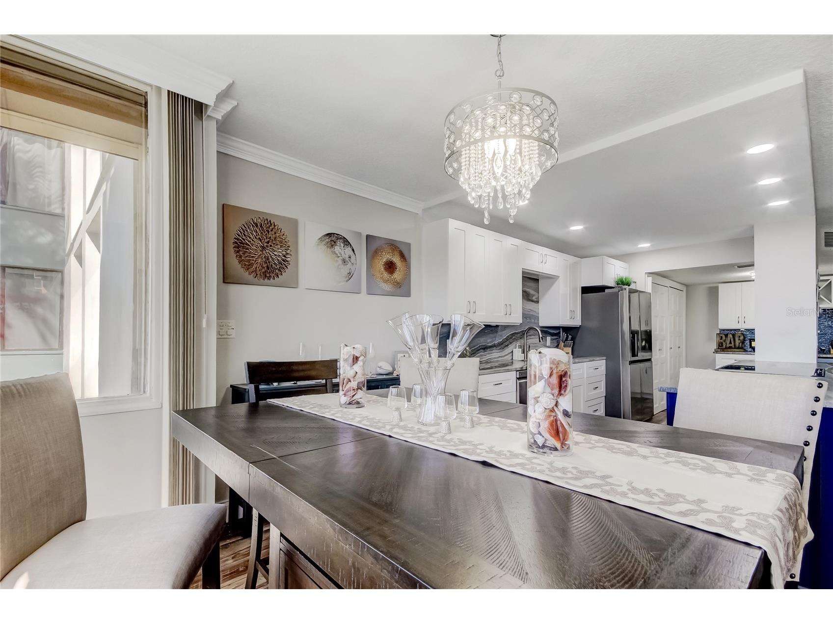 644 Island Way #101 Clearwater Beach FL 33767 - MANDALAY CHANNEL TB8461679 image26