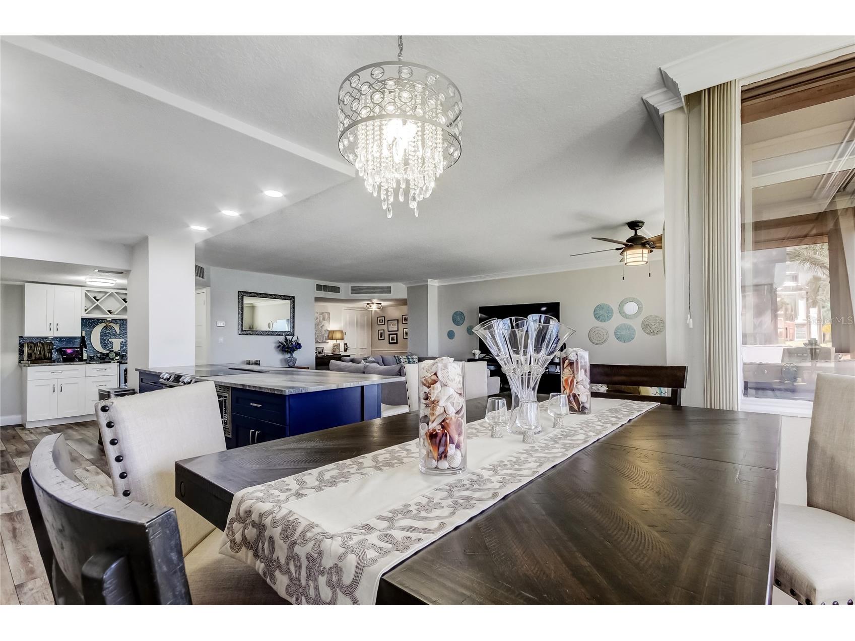 644 Island Way #101 Clearwater Beach FL 33767 - MANDALAY CHANNEL TB8461679 image27