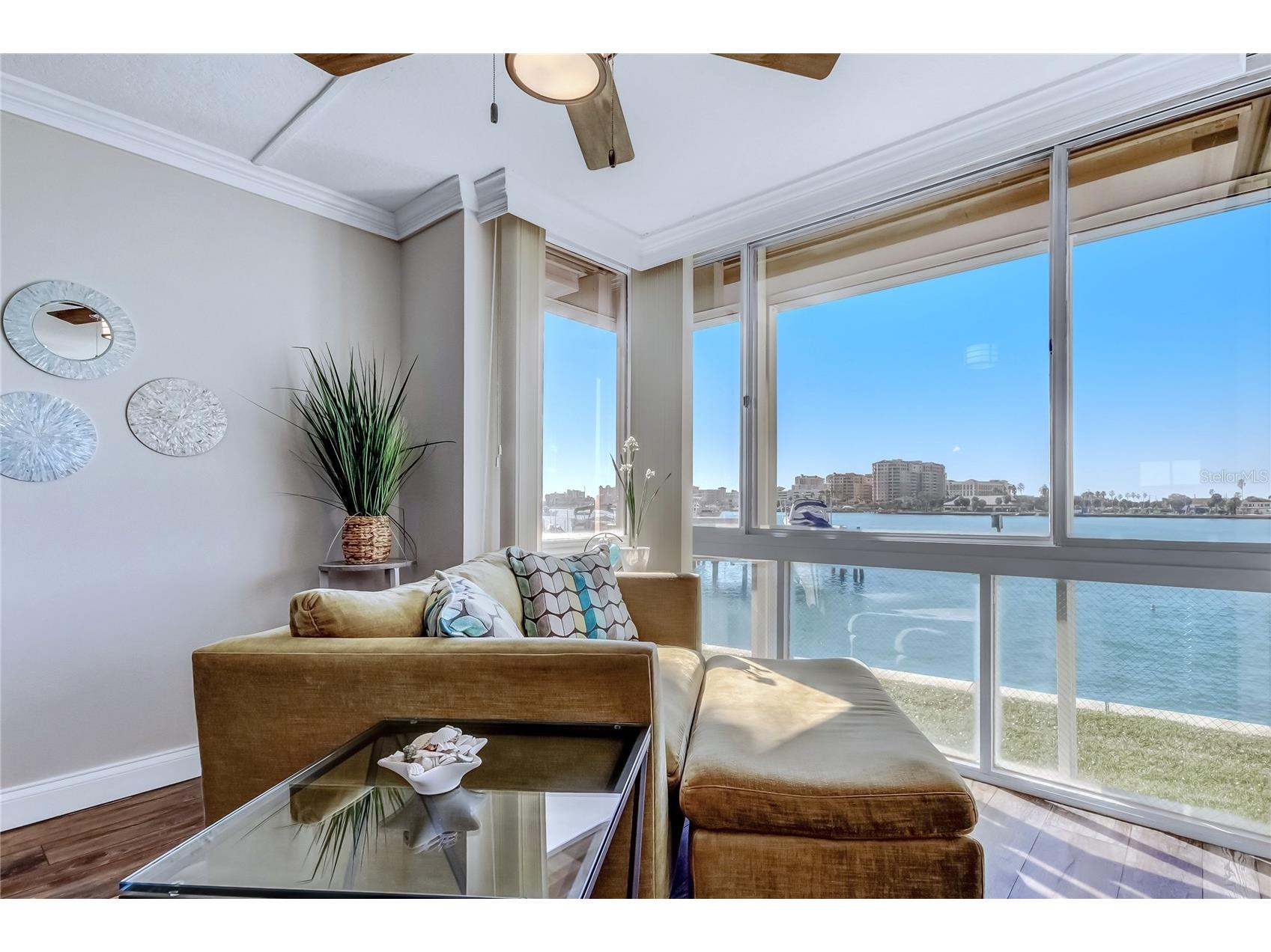 644 Island Way #101 Clearwater Beach FL 33767 - MANDALAY CHANNEL TB8461679 image28