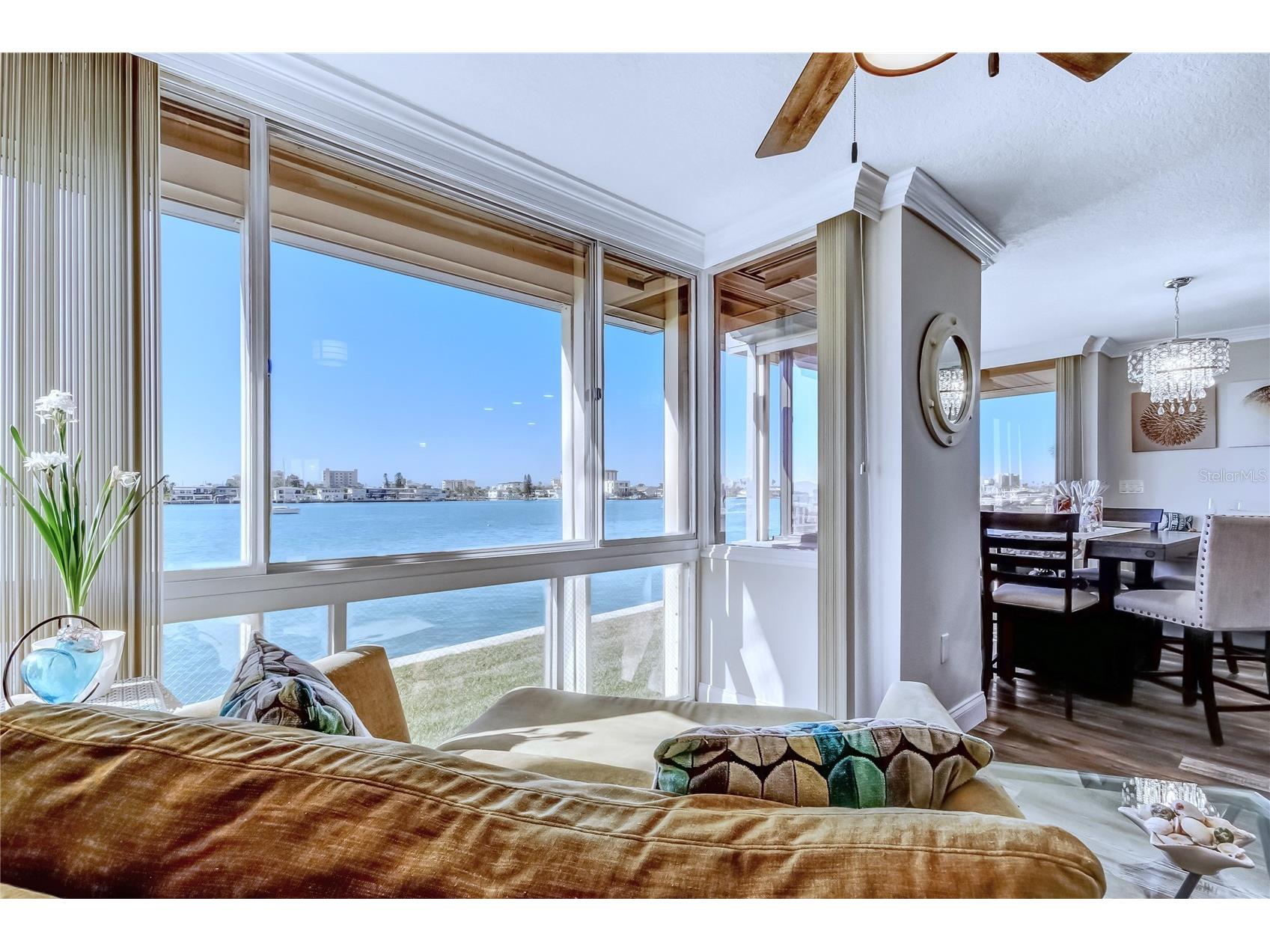 644 Island Way #101 Clearwater Beach FL 33767 - MANDALAY CHANNEL TB8461679 image29