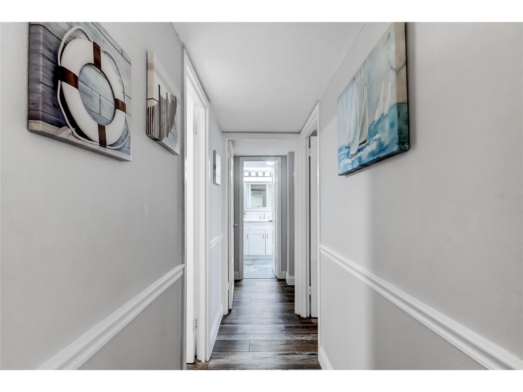 644 Island Way #101 Clearwater Beach FL 33767 - MANDALAY CHANNEL TB8461679 image30