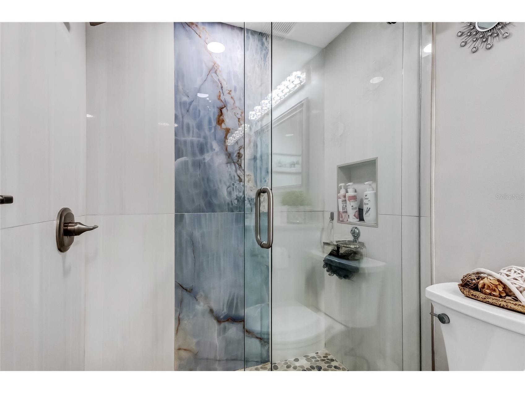 644 Island Way #101 Clearwater Beach FL 33767 - MANDALAY CHANNEL TB8461679 image34