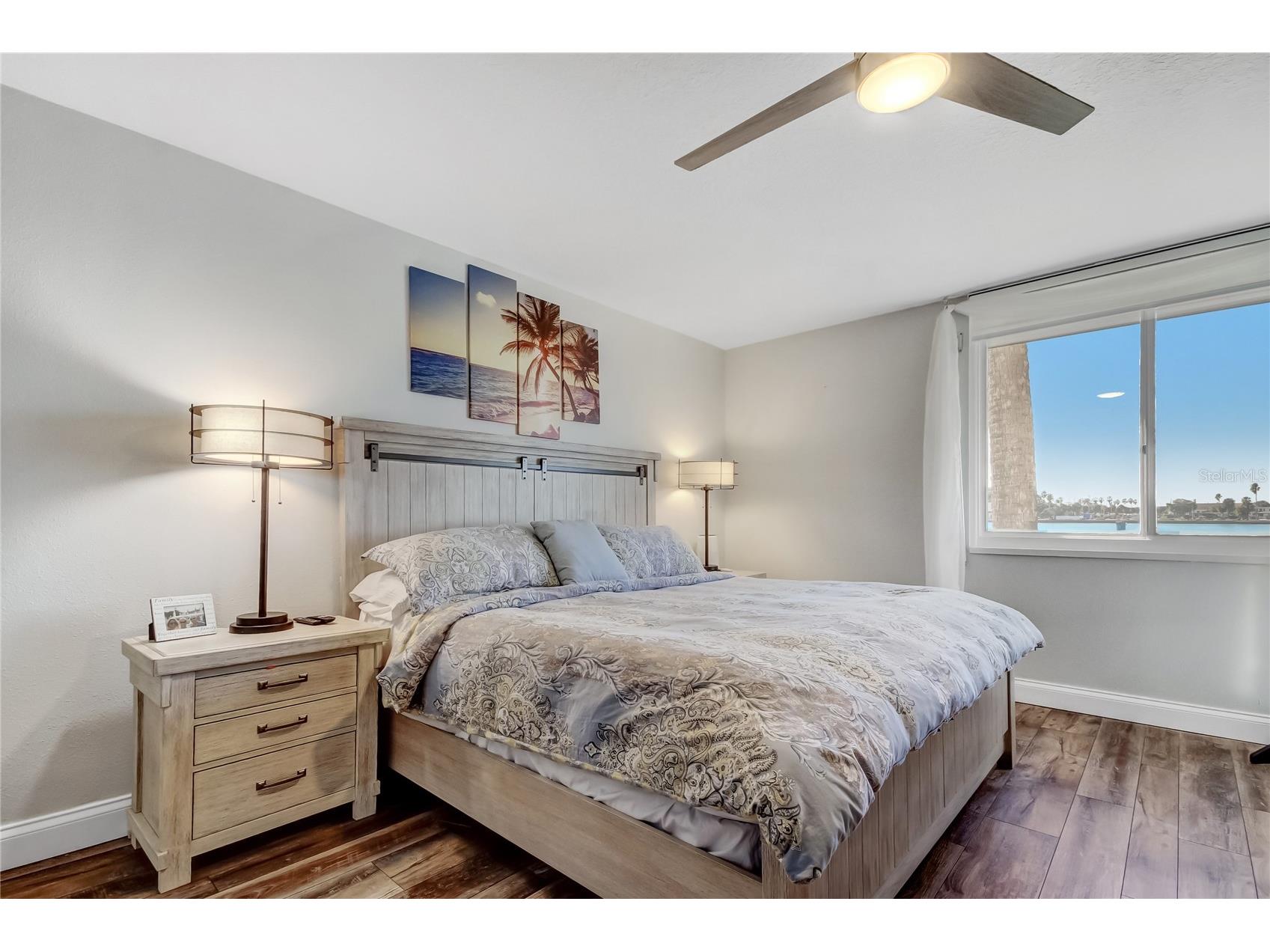 644 Island Way #101 Clearwater Beach FL 33767 - MANDALAY CHANNEL TB8461679 image36