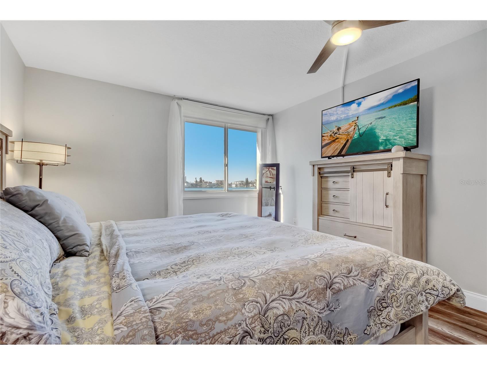 644 Island Way #101 Clearwater Beach FL 33767 - MANDALAY CHANNEL TB8461679 image37