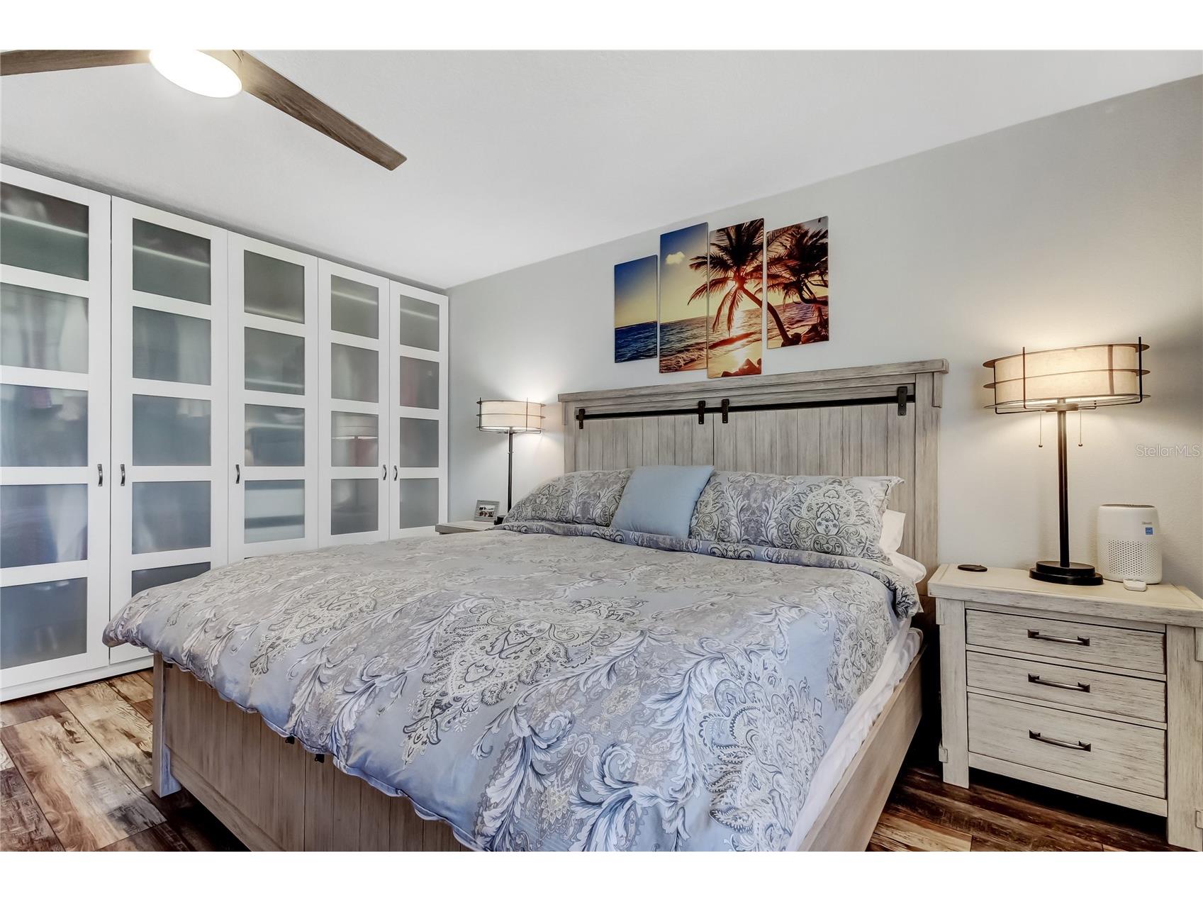 644 Island Way #101 Clearwater Beach FL 33767 - MANDALAY CHANNEL TB8461679 image38