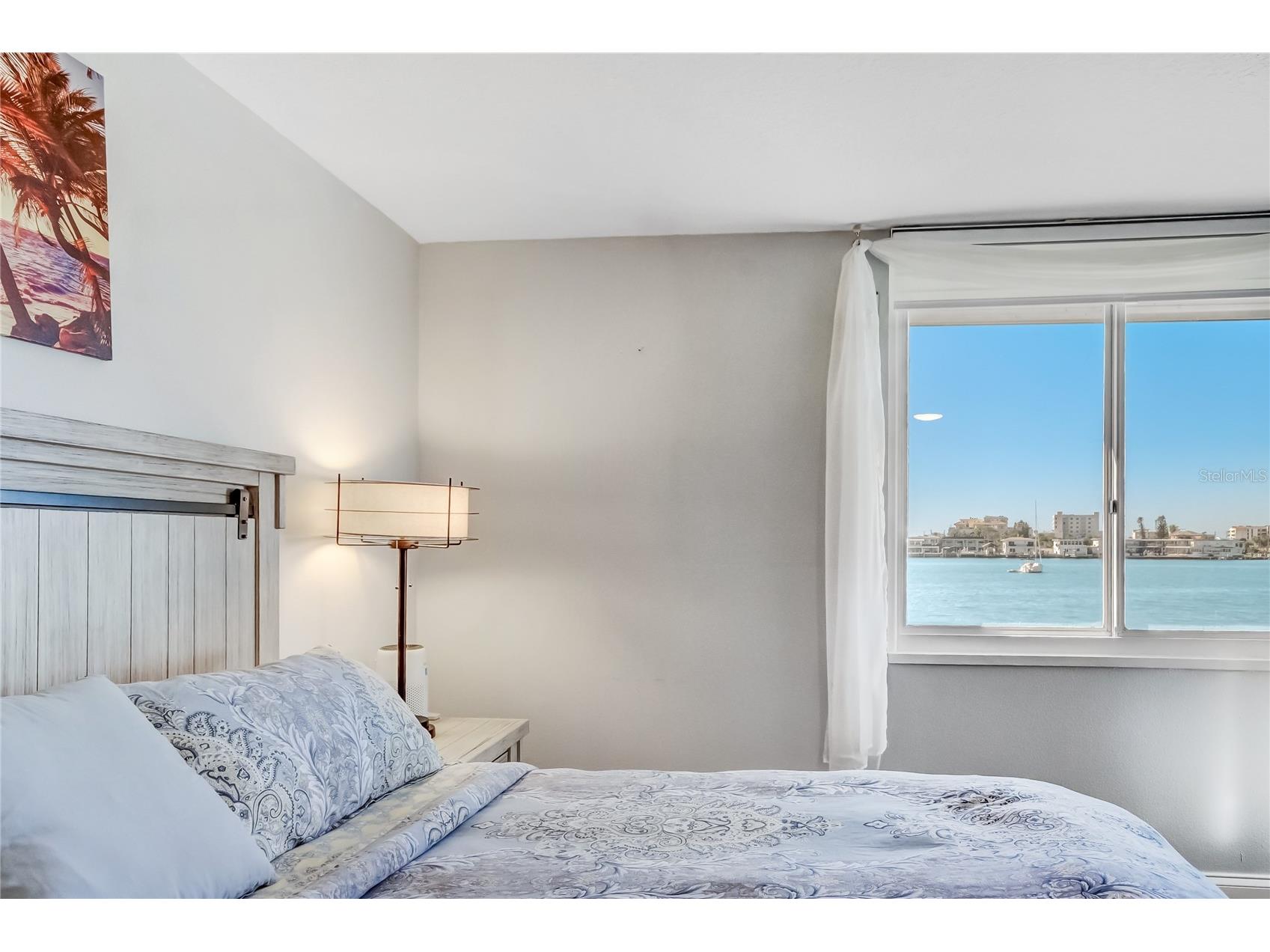 644 Island Way #101 Clearwater Beach FL 33767 - MANDALAY CHANNEL TB8461679 image40
