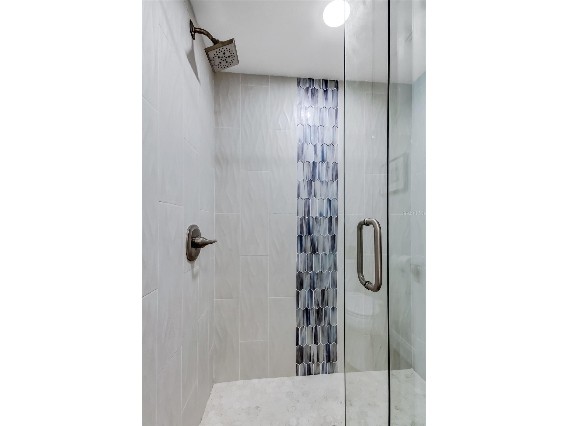 644 Island Way #101 Clearwater Beach FL 33767 - MANDALAY CHANNEL TB8461679 image43
