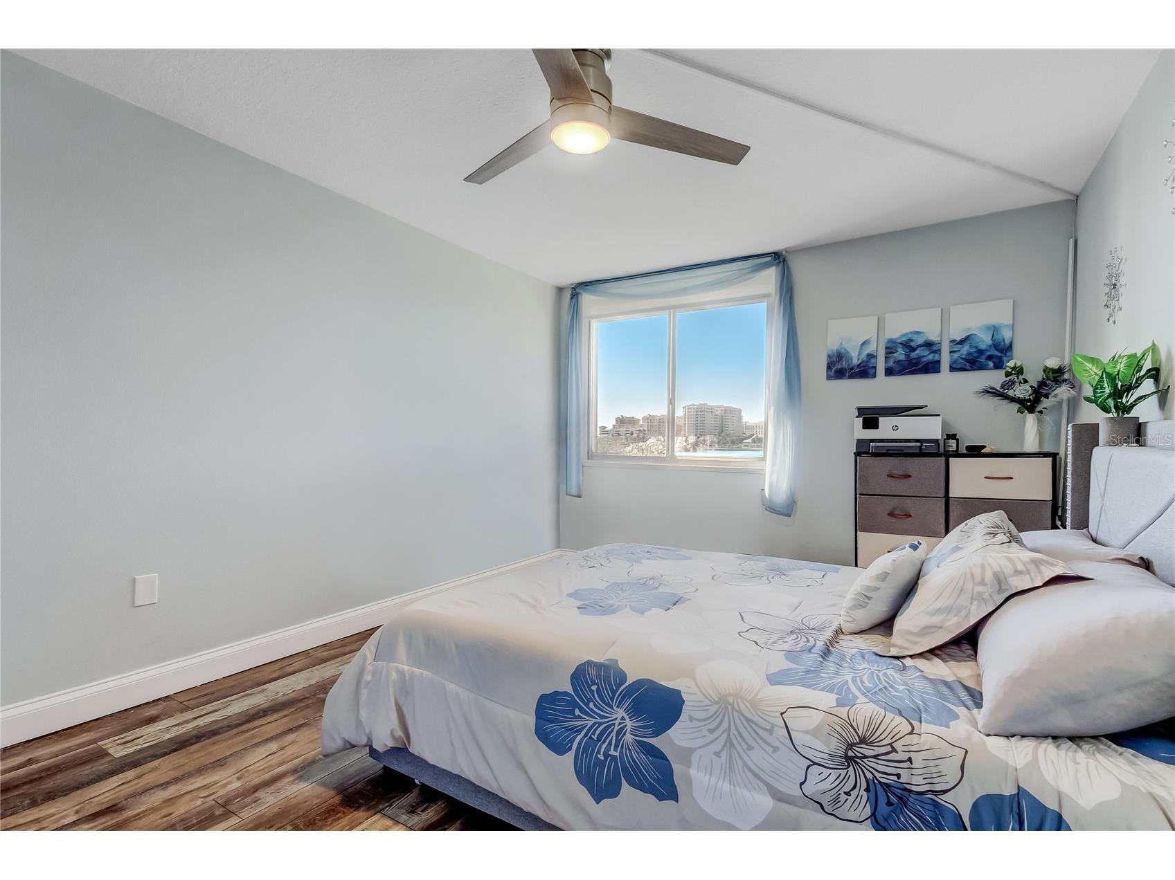 644 Island Way #101 Clearwater Beach FL 33767 - MANDALAY CHANNEL TB8461679 image45