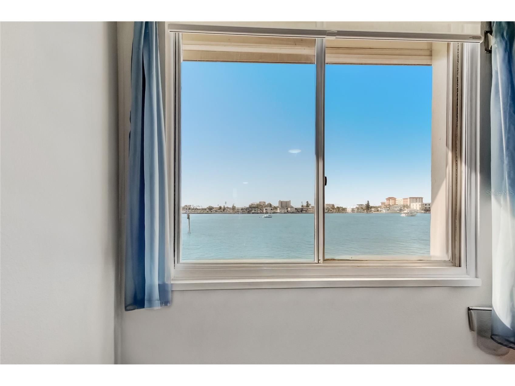 644 Island Way #101 Clearwater Beach FL 33767 - MANDALAY CHANNEL TB8461679 image48