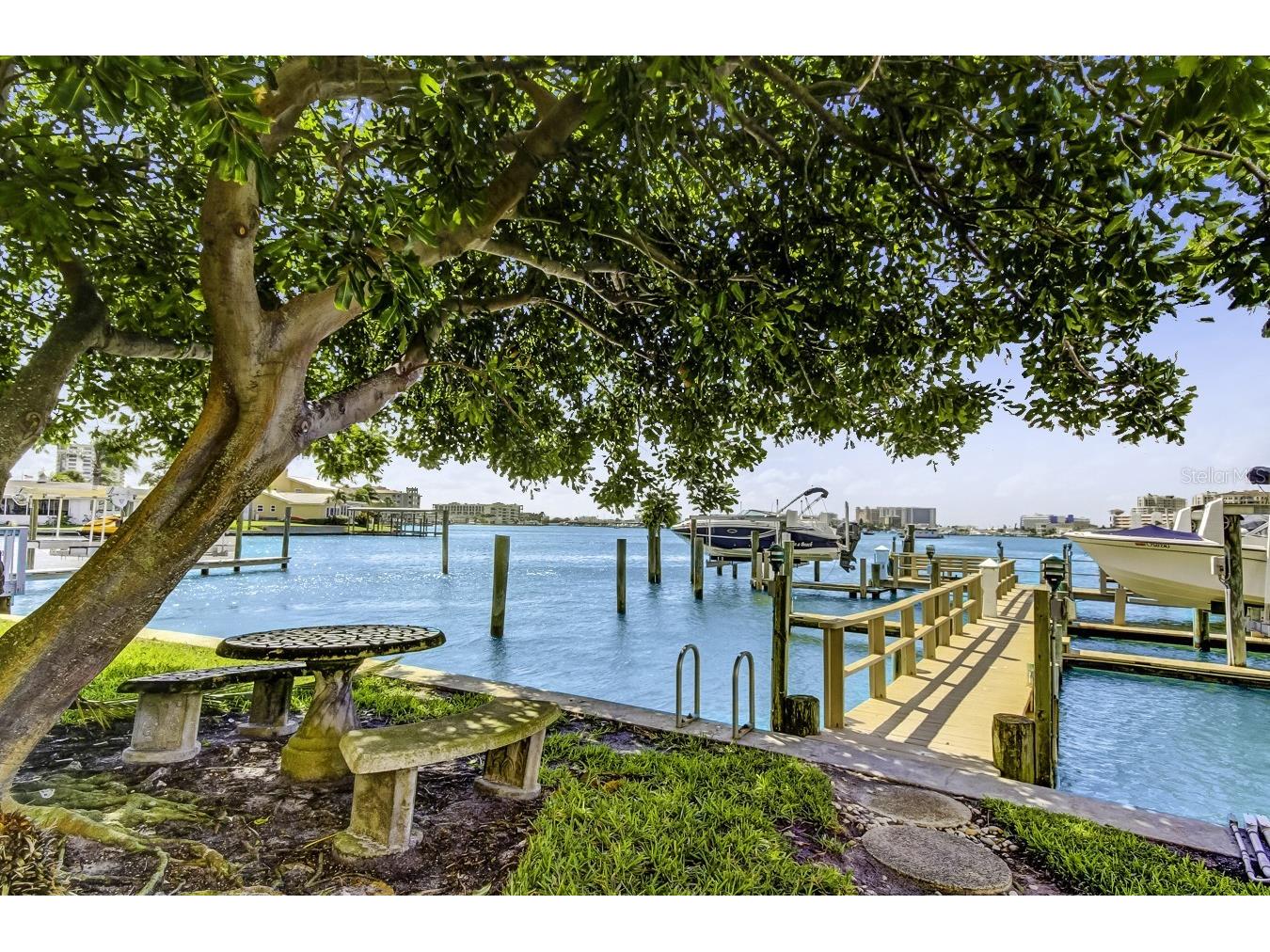644 Island Way #101 Clearwater Beach FL 33767 - MANDALAY CHANNEL TB8461679 image51
