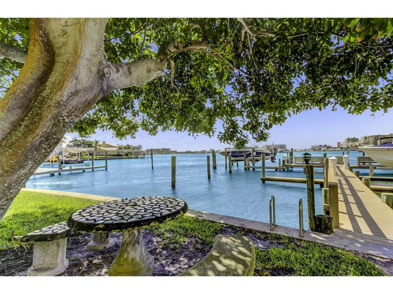 644 Island Way #101 Clearwater Beach FL 33767 - MANDALAY CHANNEL TB8461679 image52