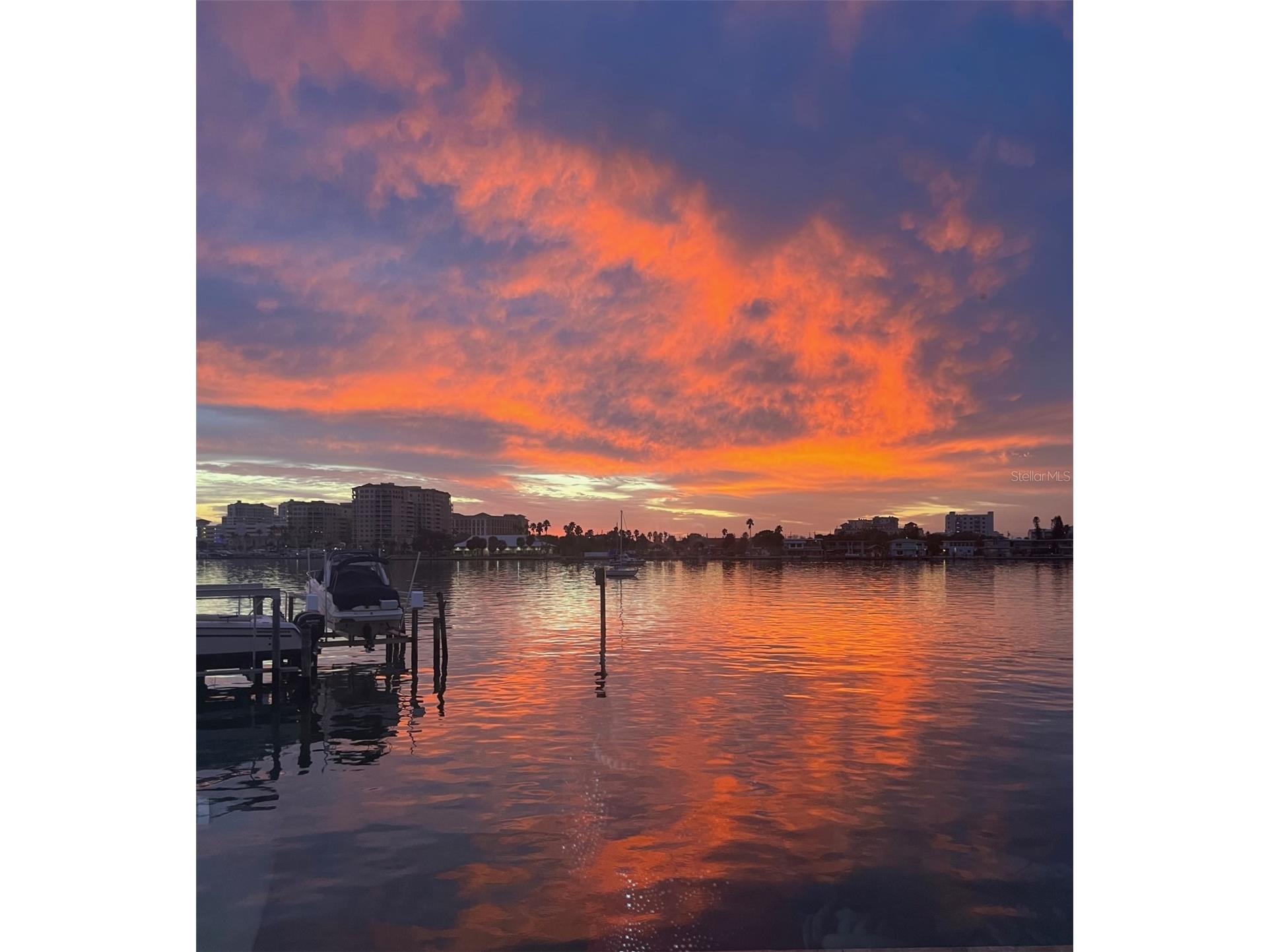 644 Island Way #101 Clearwater Beach FL 33767 - MANDALAY CHANNEL TB8461679 image67