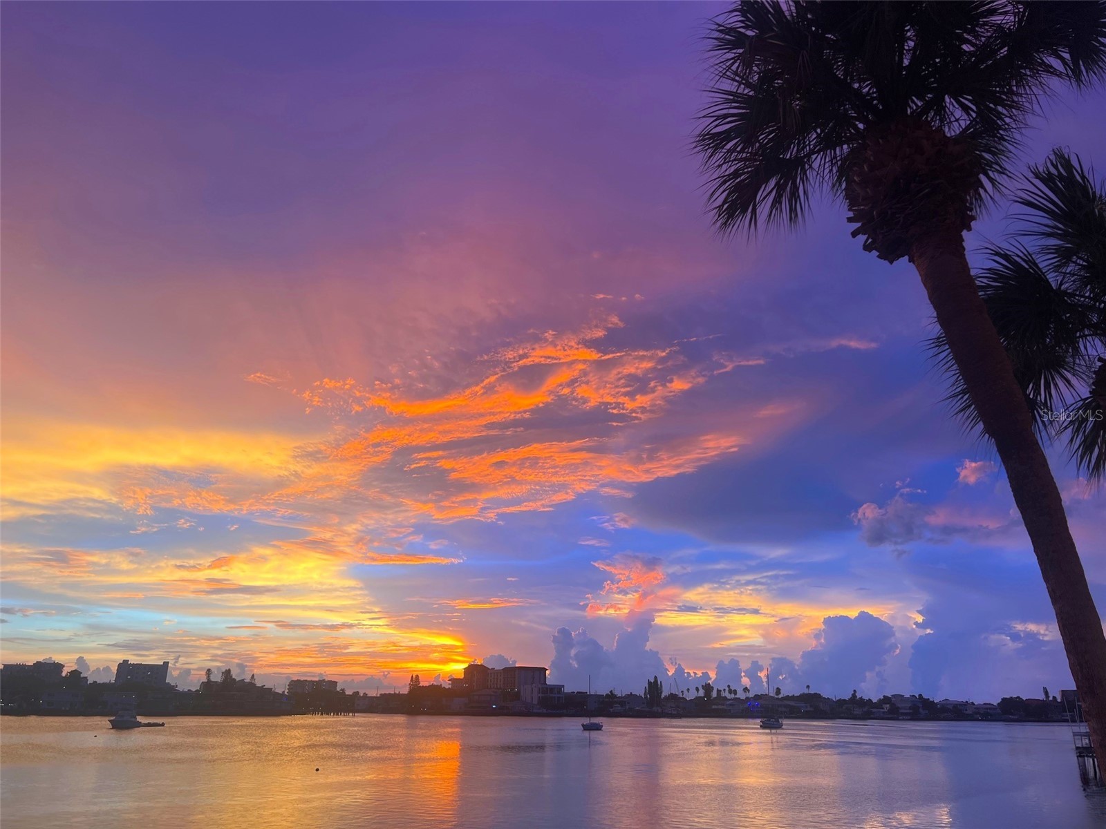 644 Island Way #101 Clearwater Beach FL 33767 - MANDALAY CHANNEL TB8461679 image68