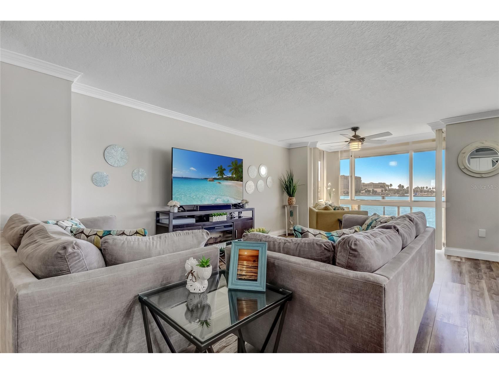 644 Island Way #101 Clearwater Beach FL 33767 - MANDALAY CHANNEL TB8461679 image7