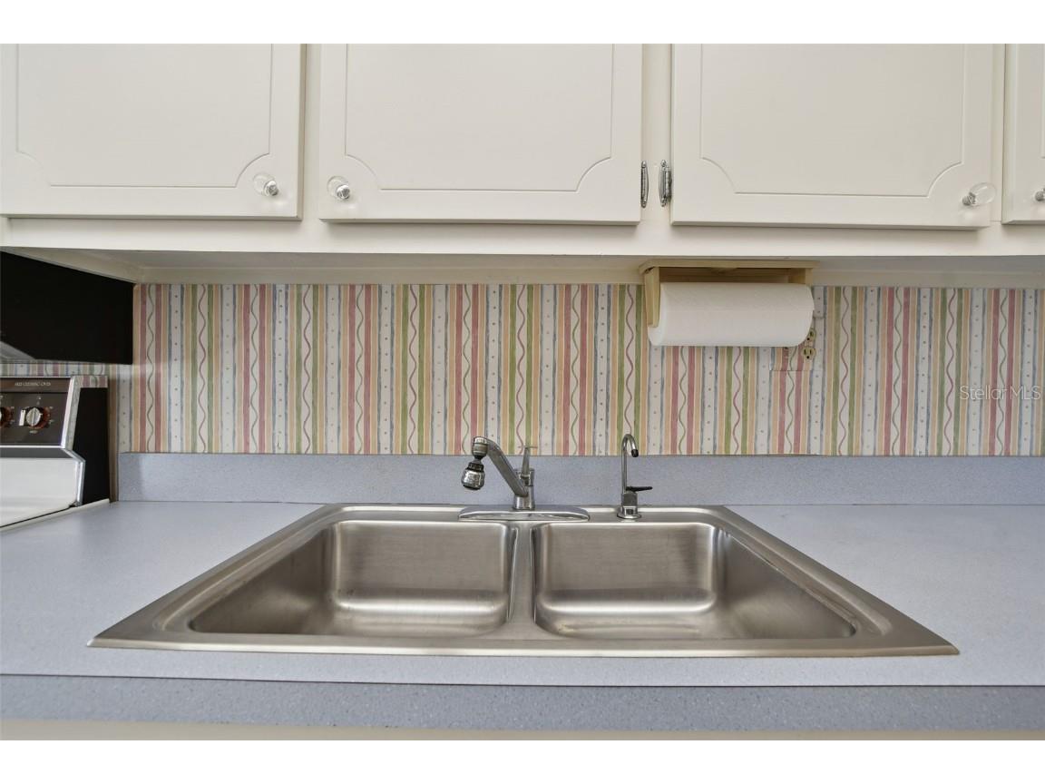 644 Island Way #206 Clearwater Beach FL 33767 - MANDALAY CHANNEL TB8346129 image13