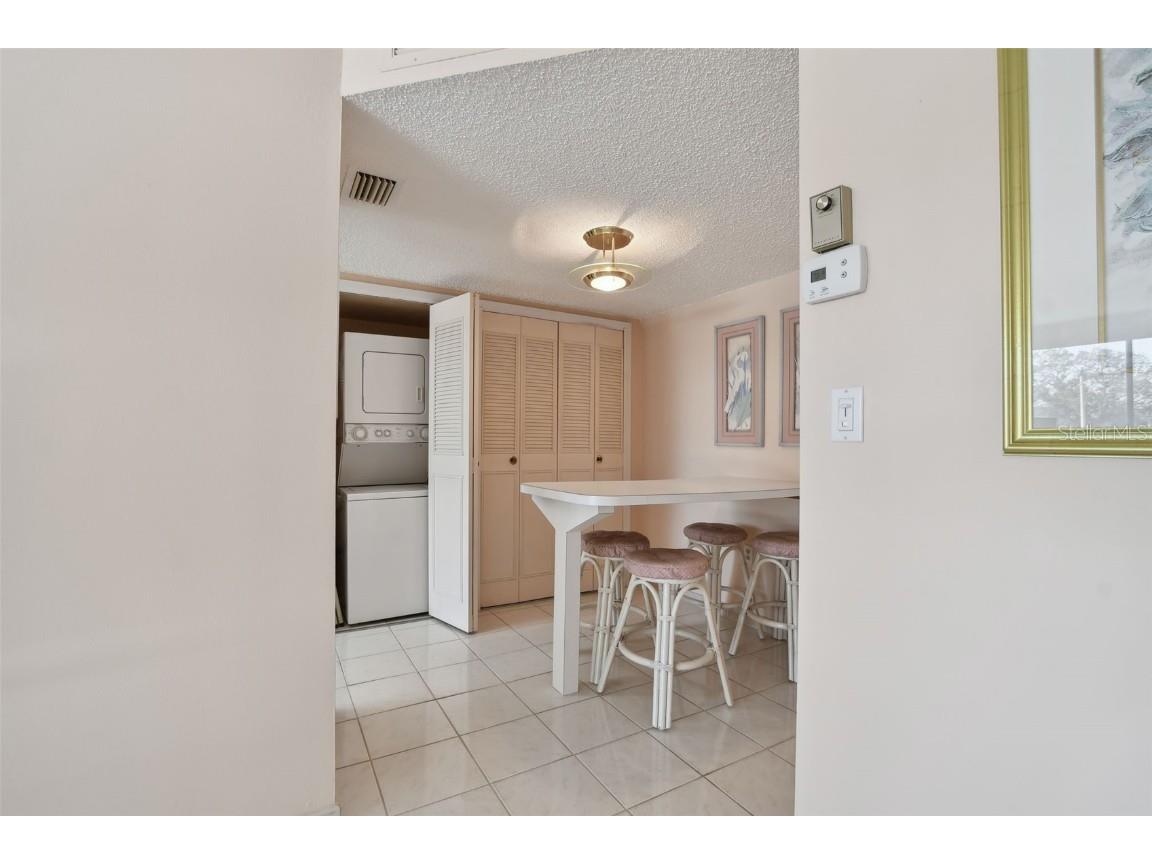 644 Island Way #206 Clearwater Beach FL 33767 - MANDALAY CHANNEL TB8346129 image14