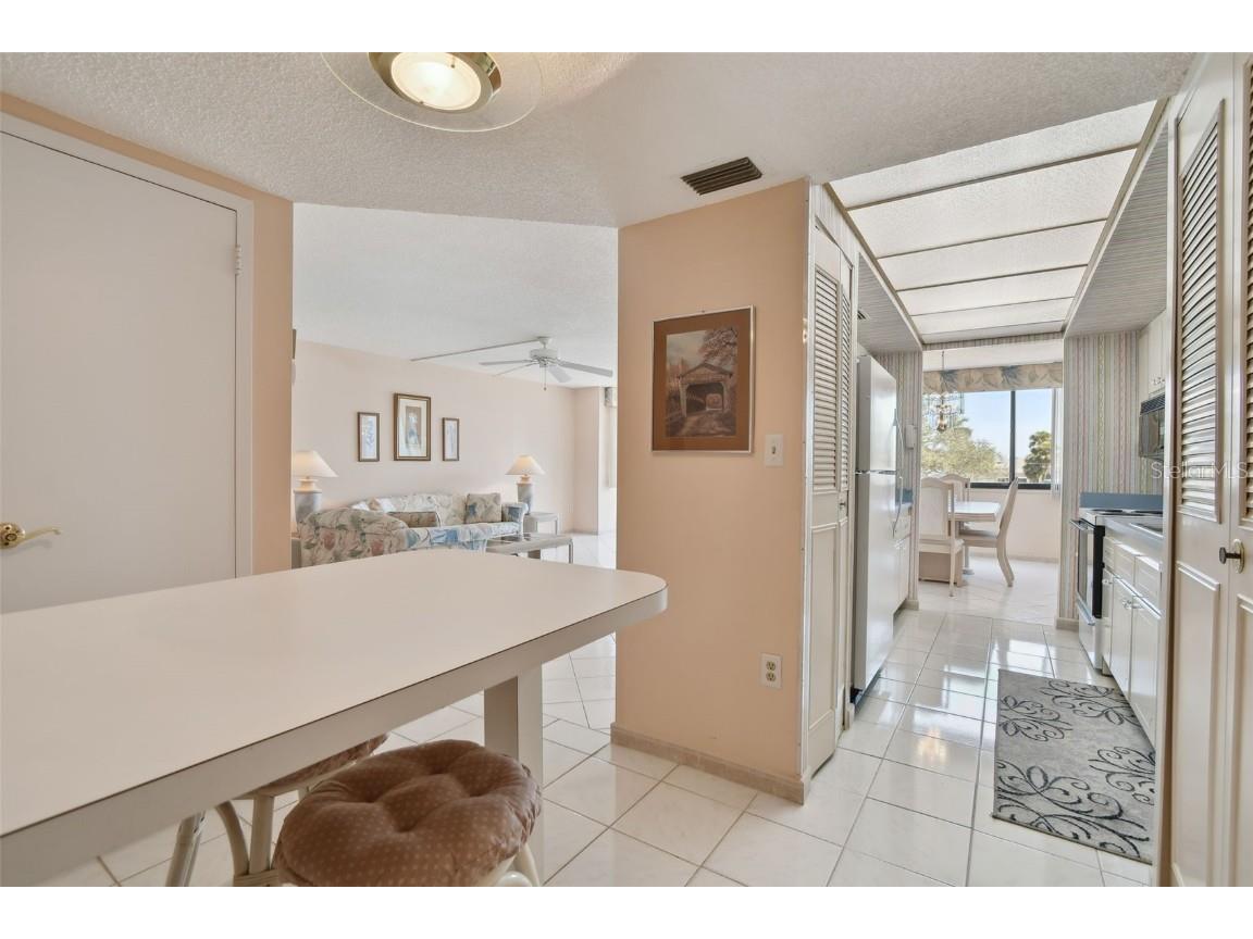 644 Island Way #206 Clearwater Beach FL 33767 - MANDALAY CHANNEL TB8346129 image15