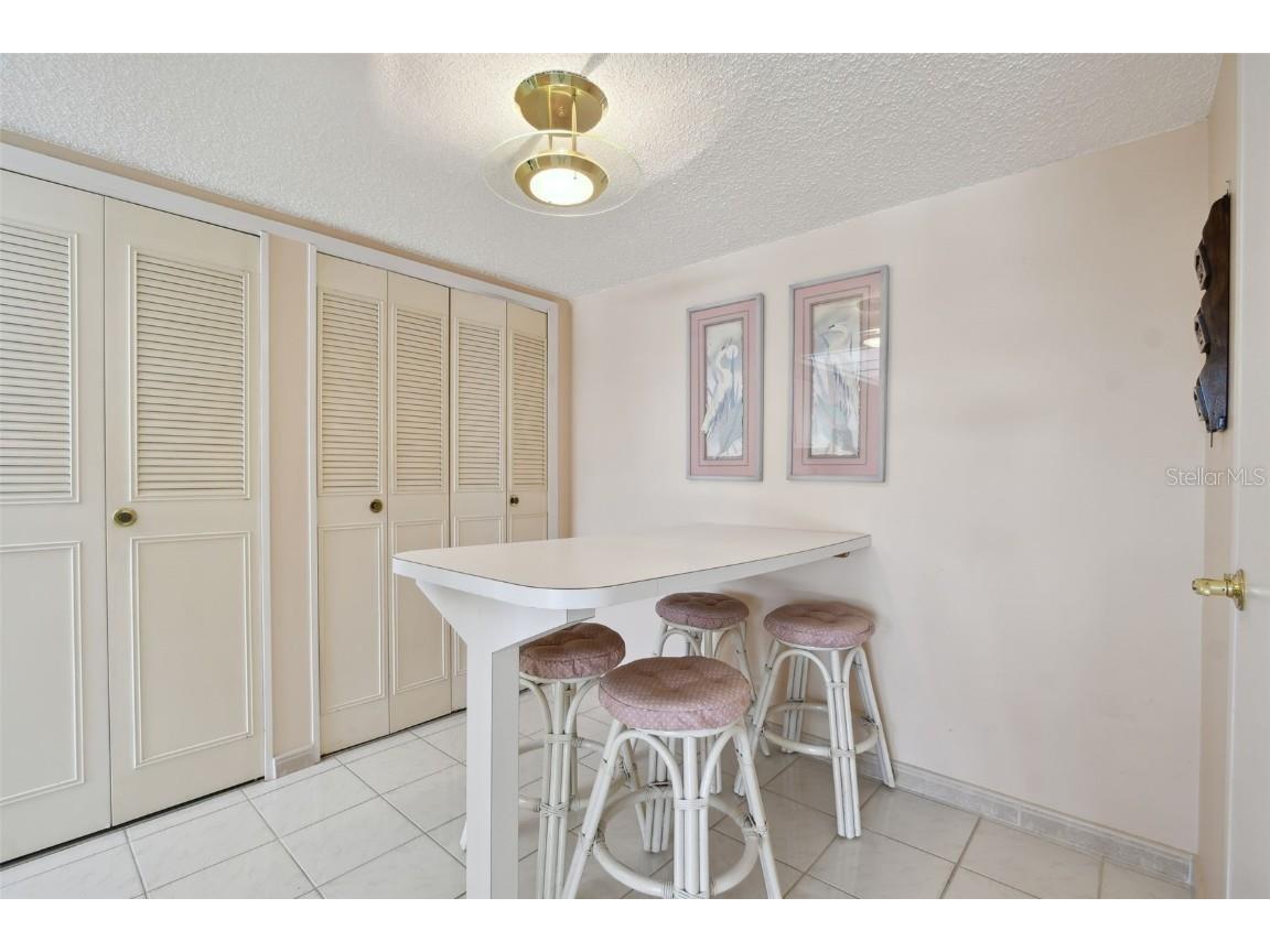 644 Island Way #206 Clearwater Beach FL 33767 - MANDALAY CHANNEL TB8346129 image16