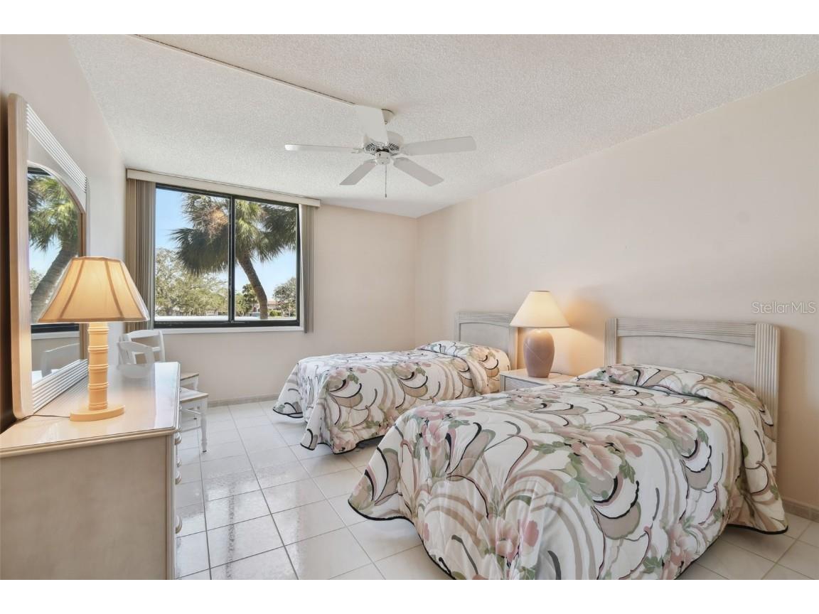644 Island Way #206 Clearwater Beach FL 33767 - MANDALAY CHANNEL TB8346129 image18