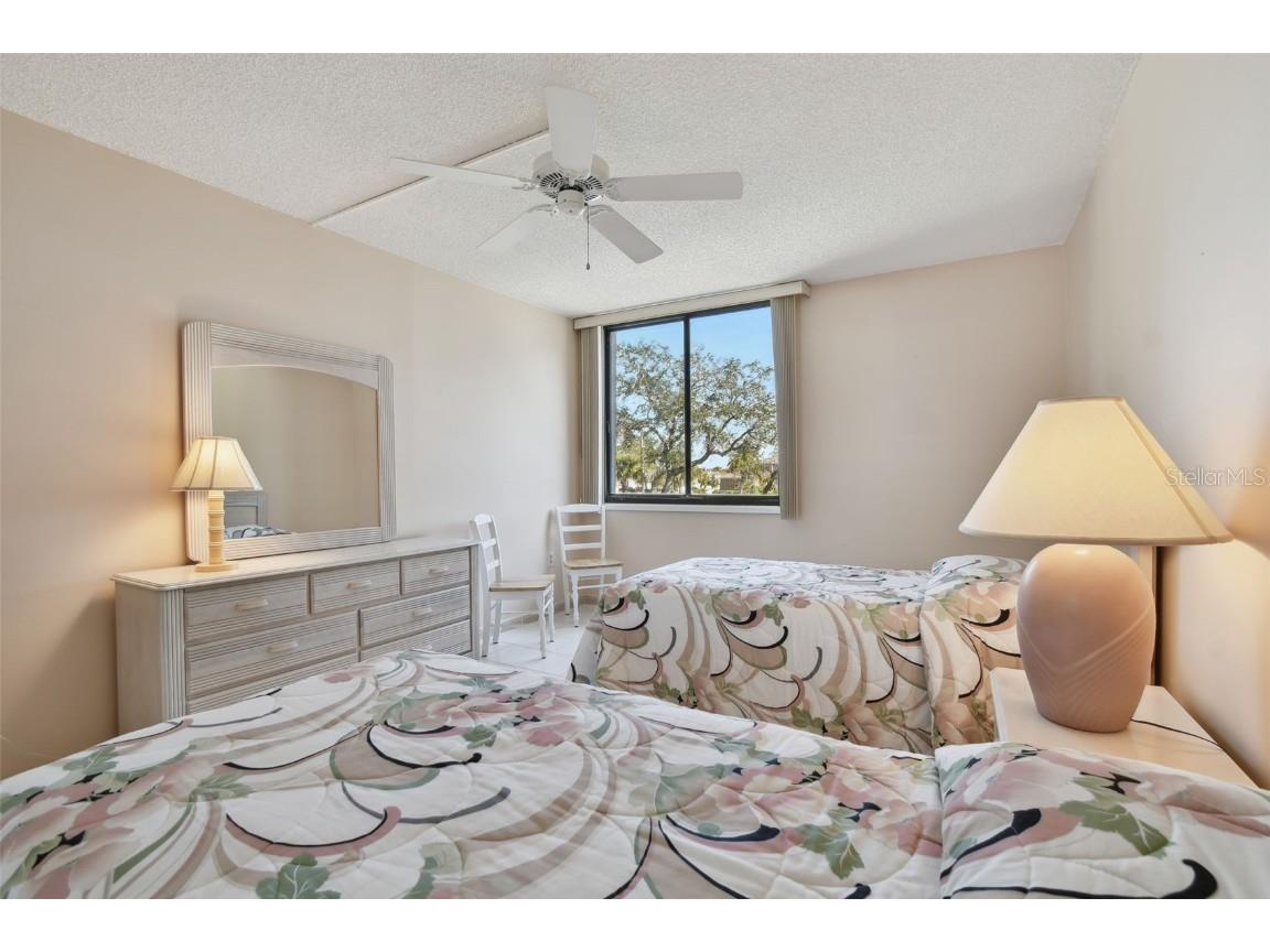 644 Island Way #206 Clearwater Beach FL 33767 - MANDALAY CHANNEL TB8346129 image19