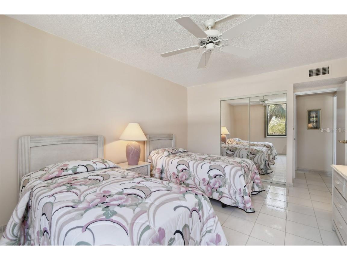 644 Island Way #206 Clearwater Beach FL 33767 - MANDALAY CHANNEL TB8346129 image20