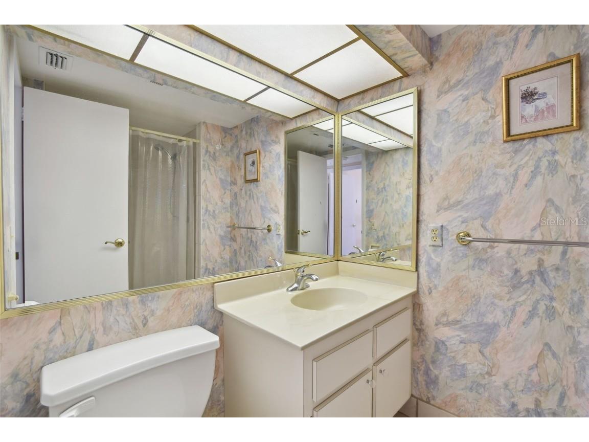 644 Island Way #206 Clearwater Beach FL 33767 - MANDALAY CHANNEL TB8346129 image21