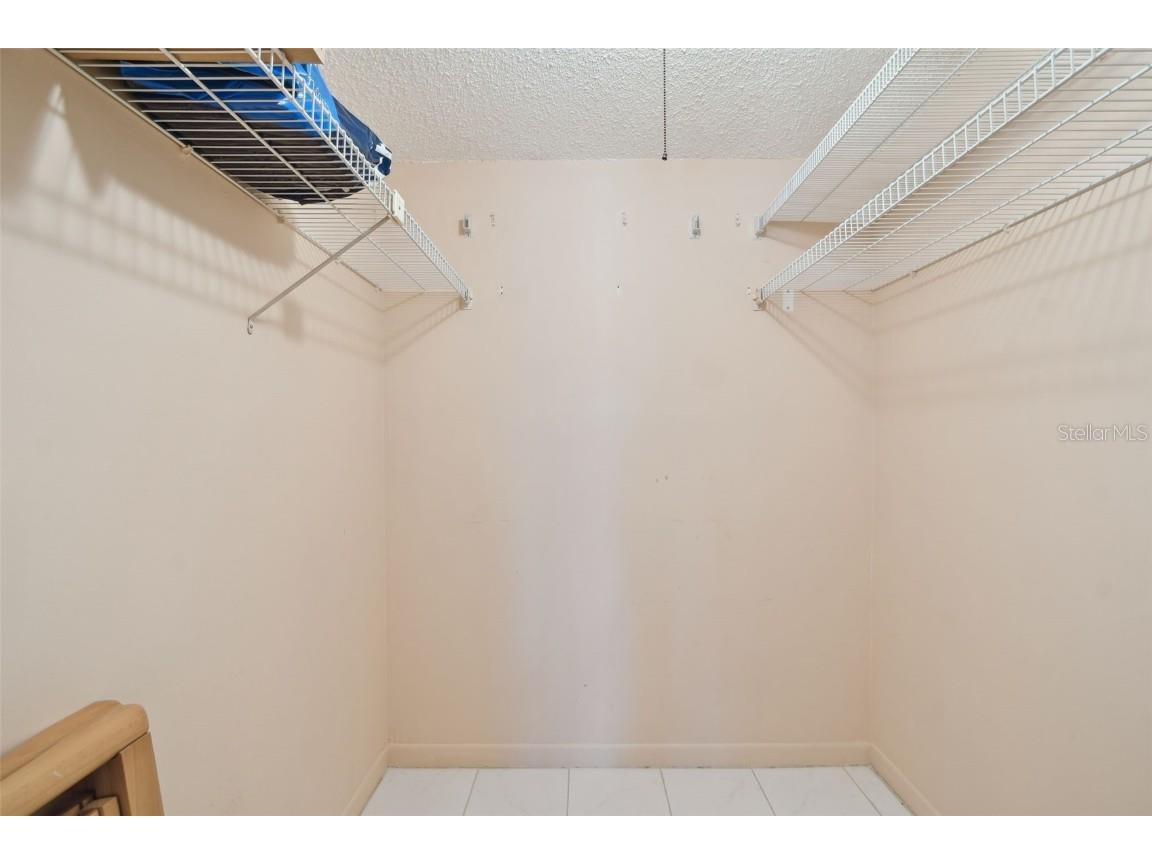 644 Island Way #206 Clearwater Beach FL 33767 - MANDALAY CHANNEL TB8346129 image25