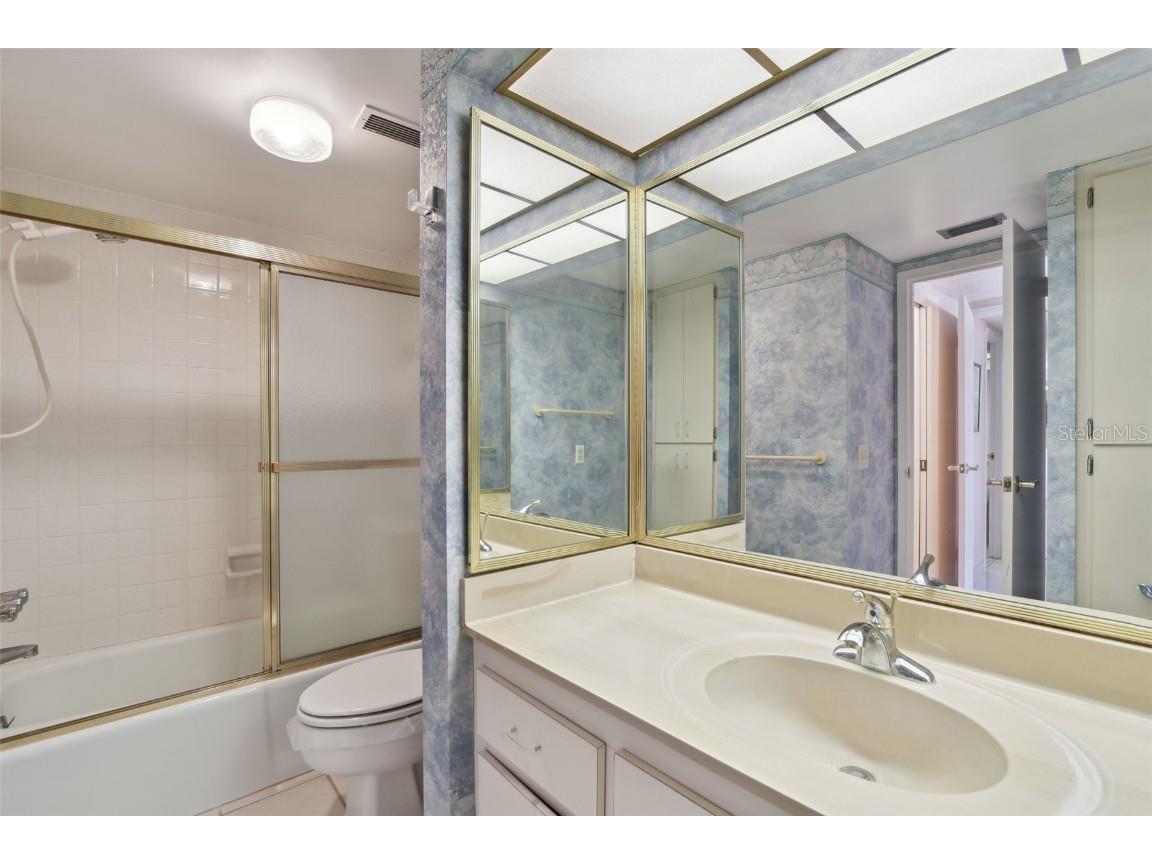 644 Island Way #206 Clearwater Beach FL 33767 - MANDALAY CHANNEL TB8346129 image27