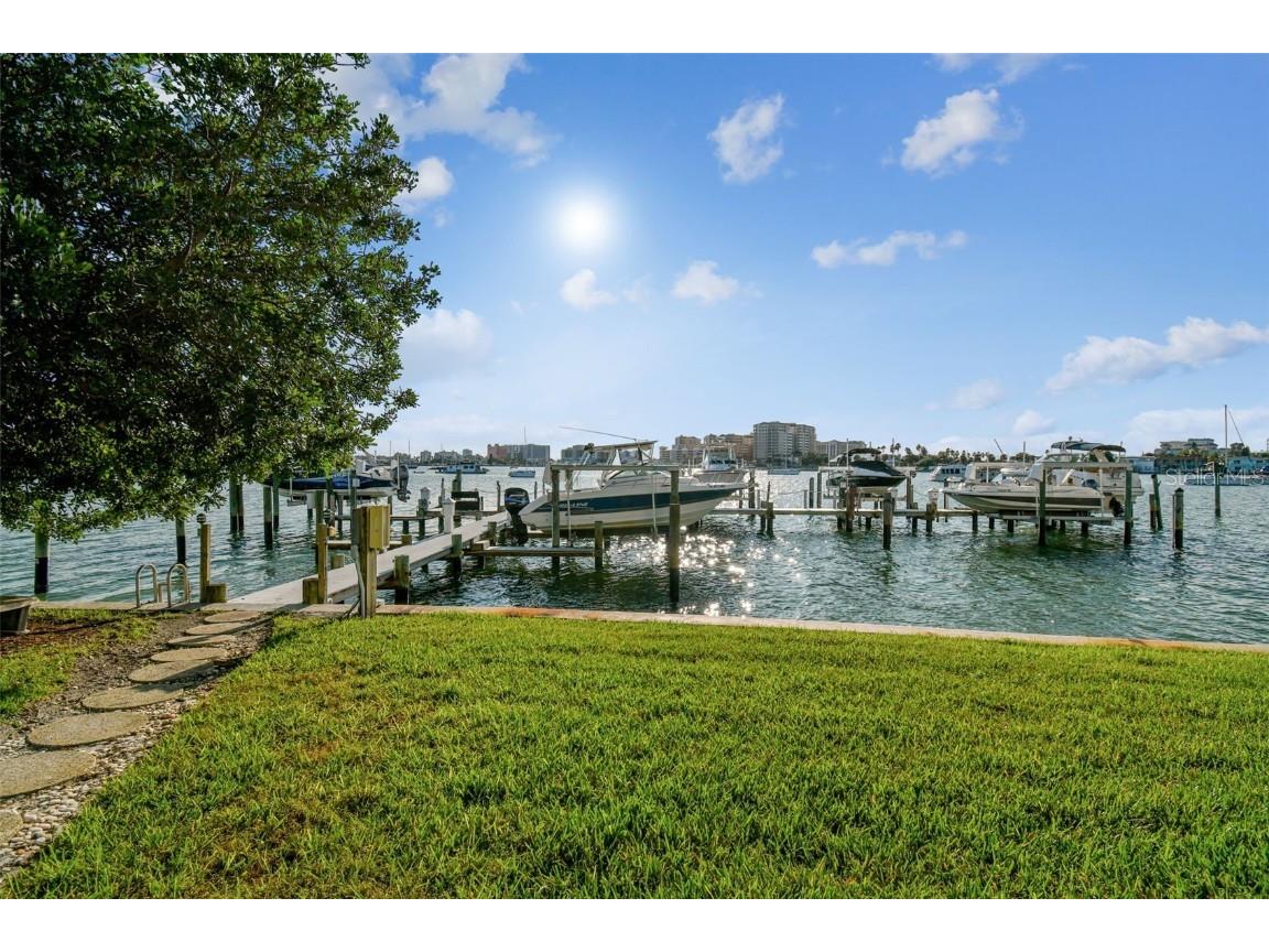 644 Island Way #206 Clearwater Beach FL 33767 - MANDALAY CHANNEL TB8346129 image34