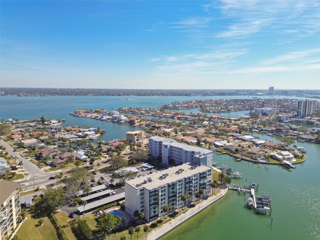 644 Island Way #206 Clearwater Beach FL 33767 - MANDALAY CHANNEL TB8346129 image37