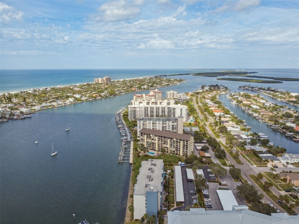 644 Island Way #206 Clearwater Beach FL 33767 - MANDALAY CHANNEL TB8346129 image40