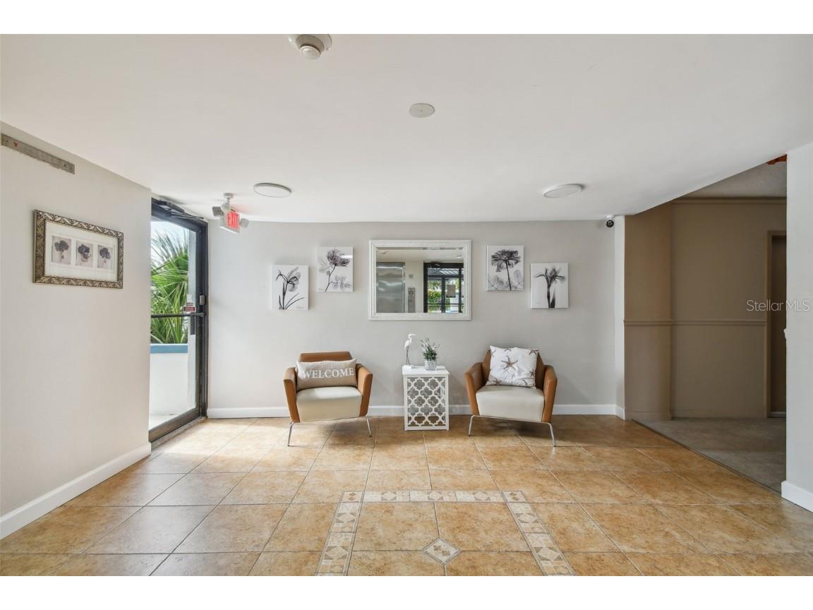 644 Island Way #206 Clearwater Beach FL 33767 - MANDALAY CHANNEL TB8346129 image43