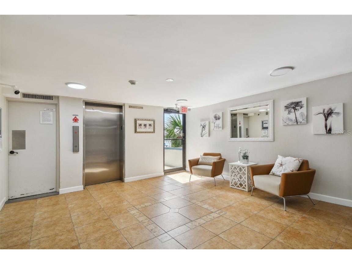 644 Island Way #206 Clearwater Beach FL 33767 - MANDALAY CHANNEL TB8346129 image44