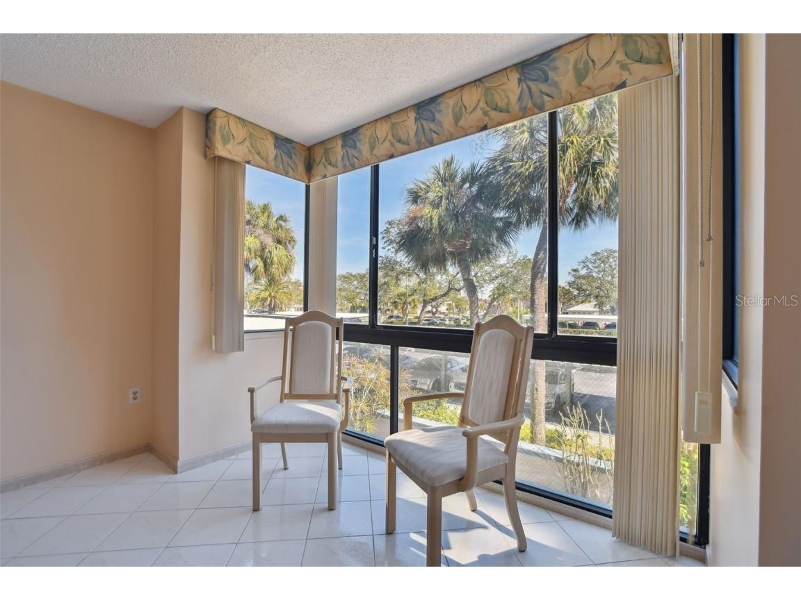 644 Island Way #206 Clearwater Beach FL 33767 - MANDALAY CHANNEL TB8346129 image7